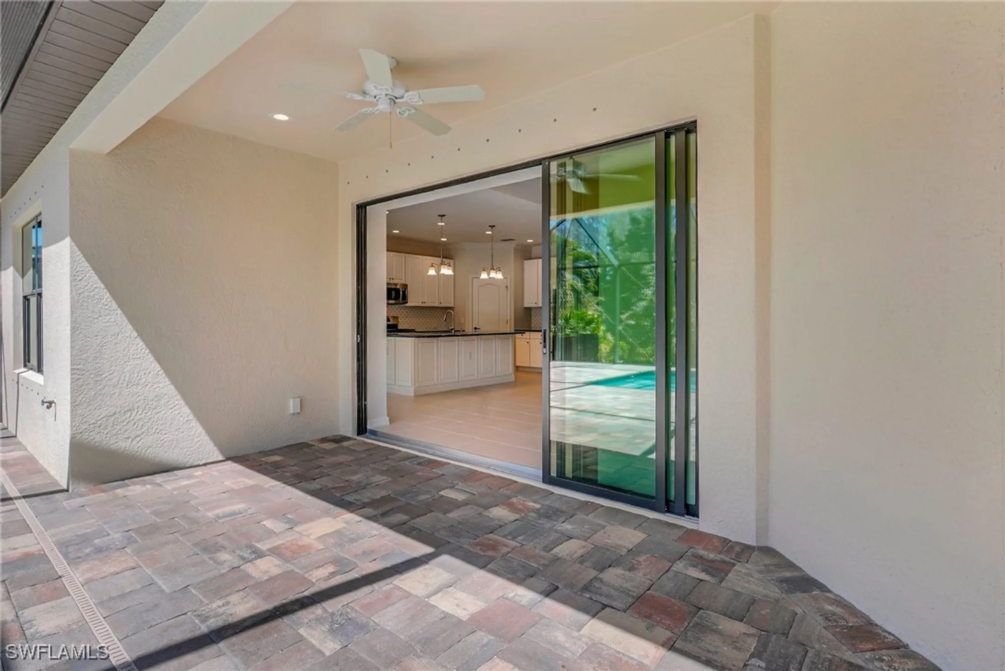 Property Slideshow image 18 of 49 | 2967 amblewind dr, Fort Myers, FL, 33905