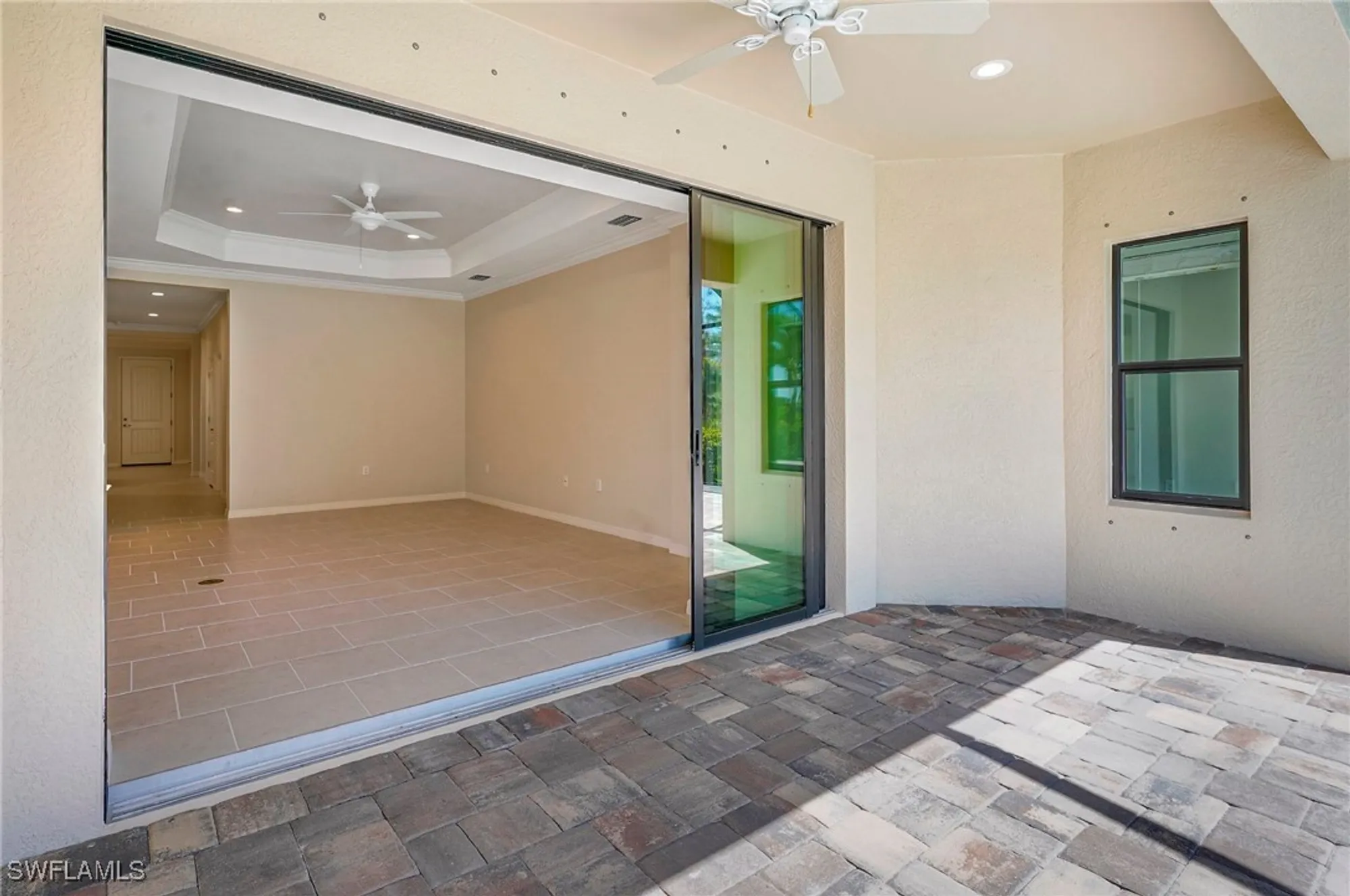 Property Slideshow image 19 of 49 | 2967 amblewind dr, Fort Myers, FL, 33905