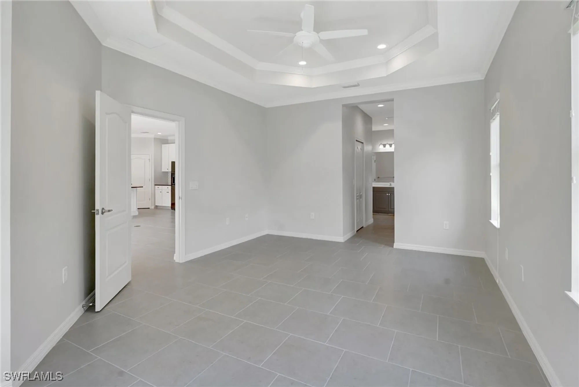 Property Slideshow image 24 of 49 | 2967 amblewind dr, Fort Myers, FL, 33905