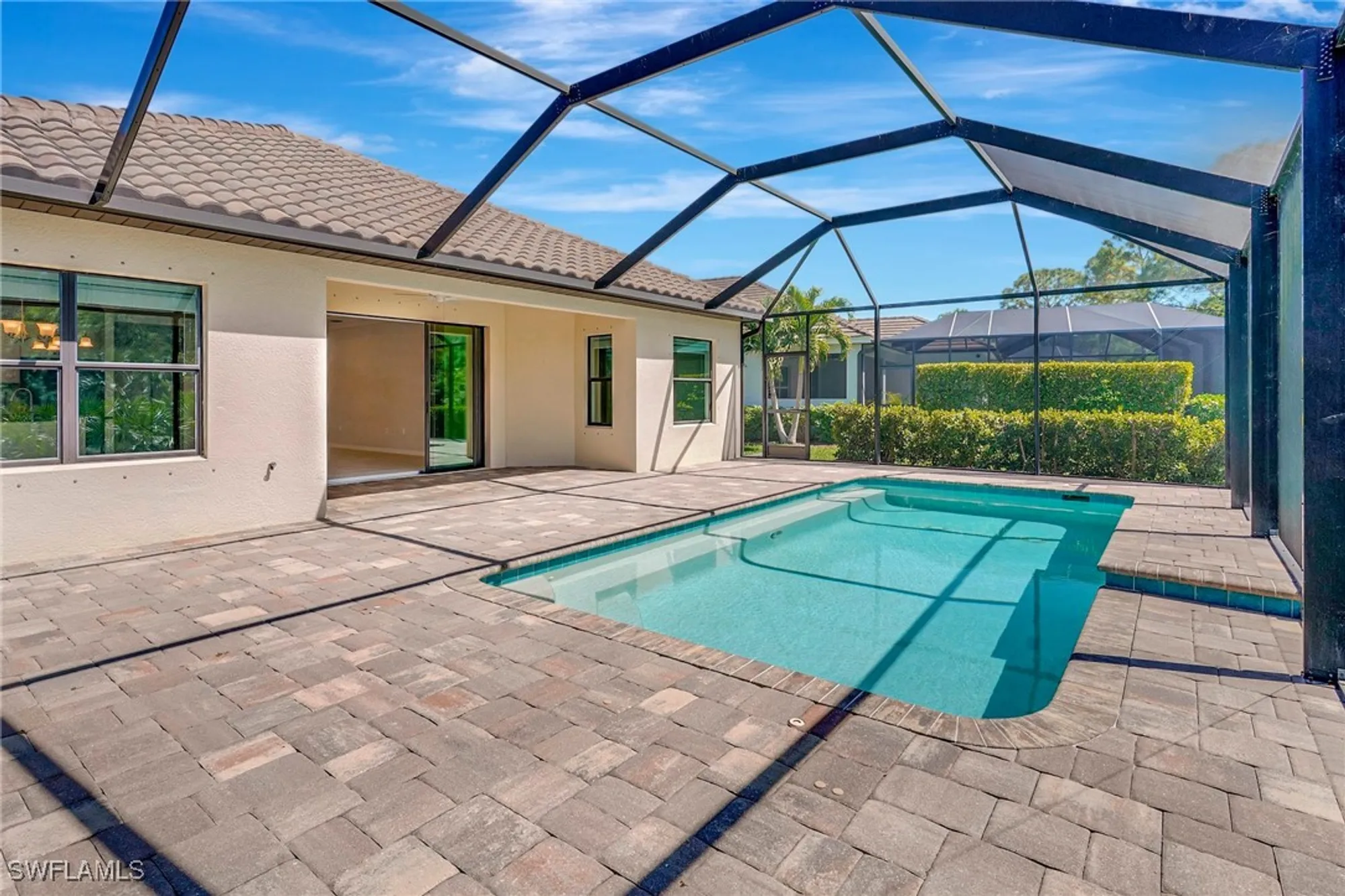 Property Slideshow image 28 of 49 | 2967 amblewind dr, Fort Myers, FL, 33905