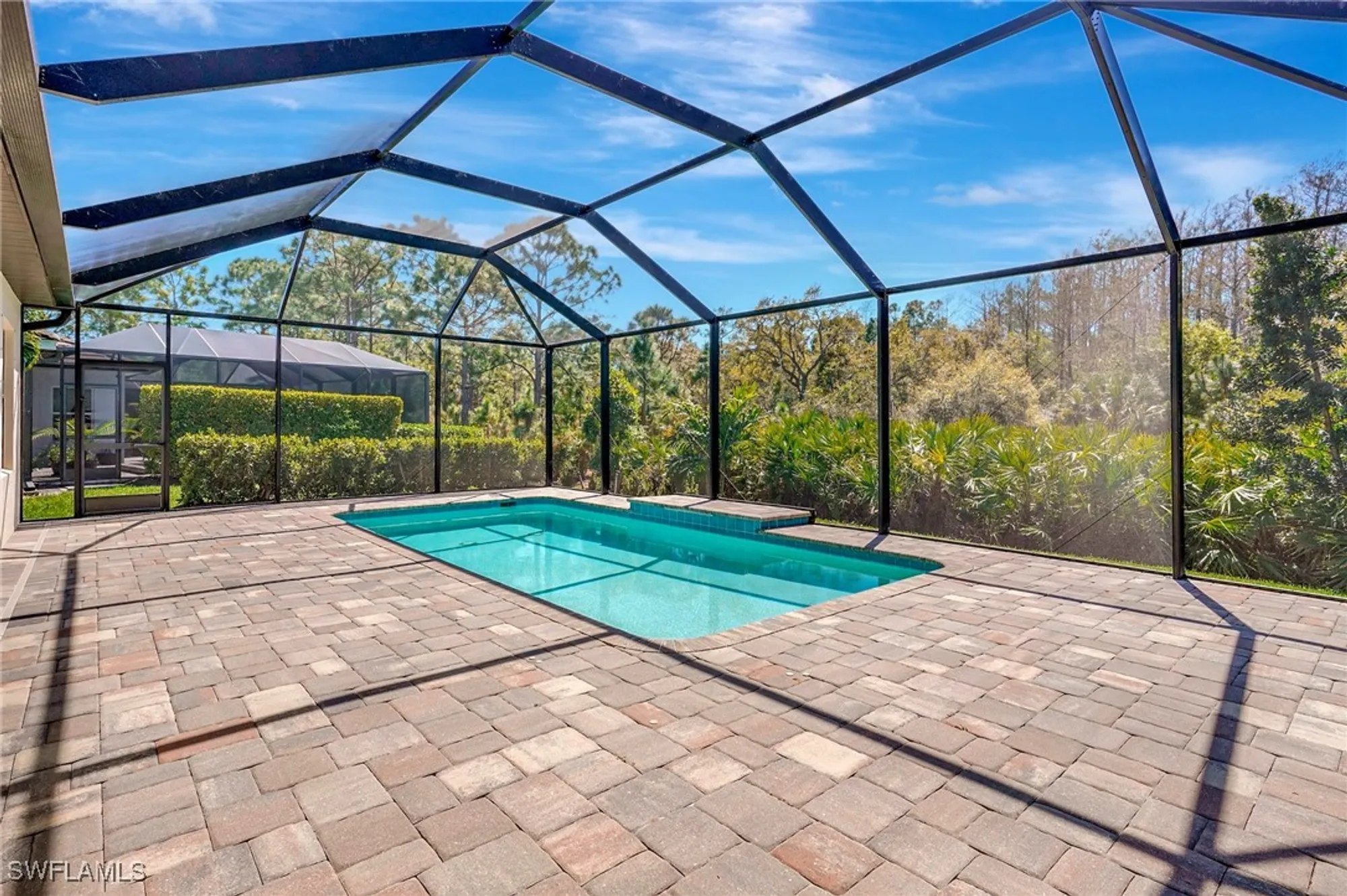 Property Slideshow image 29 of 49 | 2967 amblewind dr, Fort Myers, FL, 33905