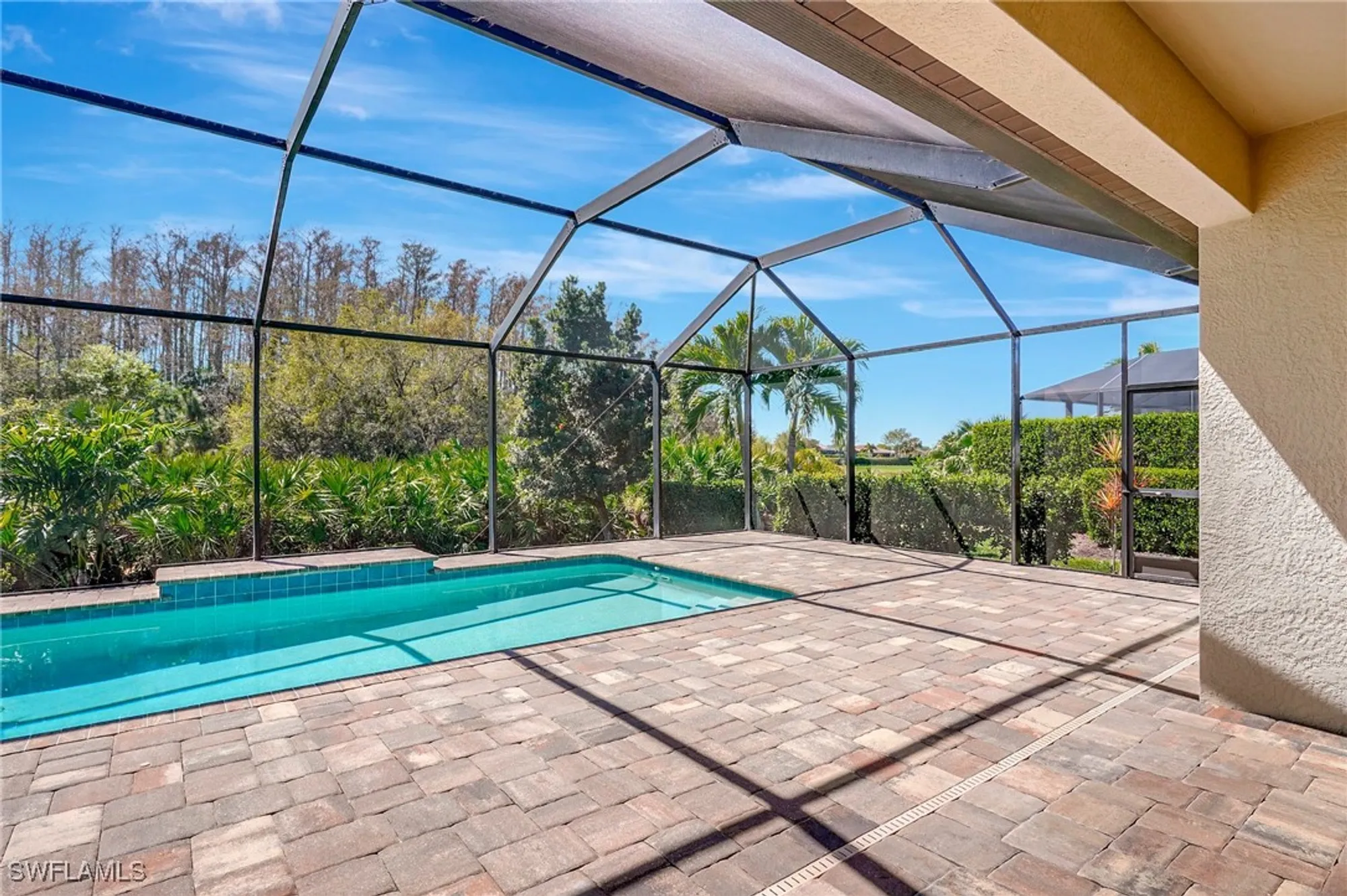 Property Slideshow image 20 of 49 | 2967 amblewind dr, Fort Myers, FL, 33905