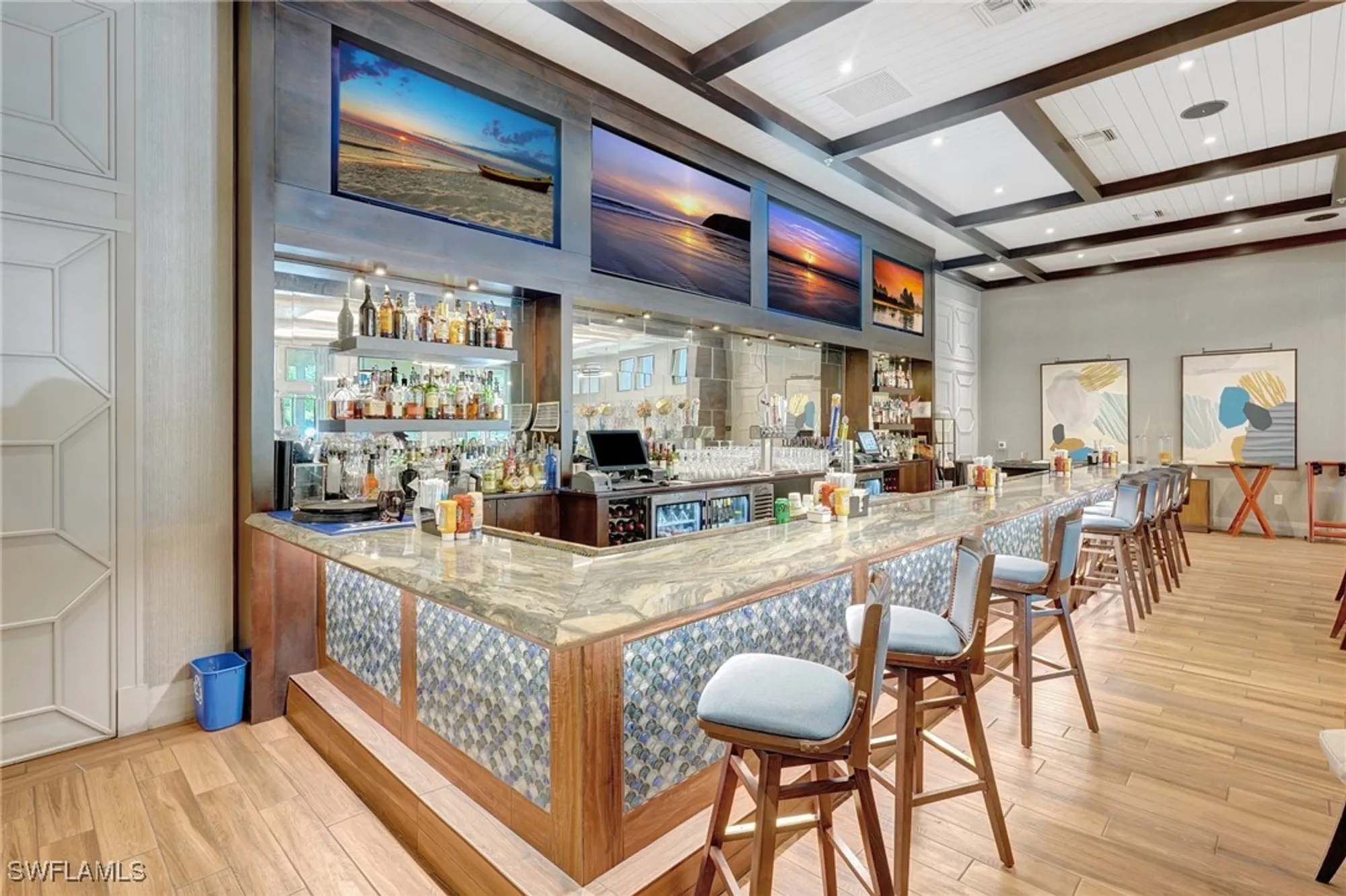 Property Slideshow image 38 of 49 | 2967 amblewind dr, Fort Myers, FL, 33905