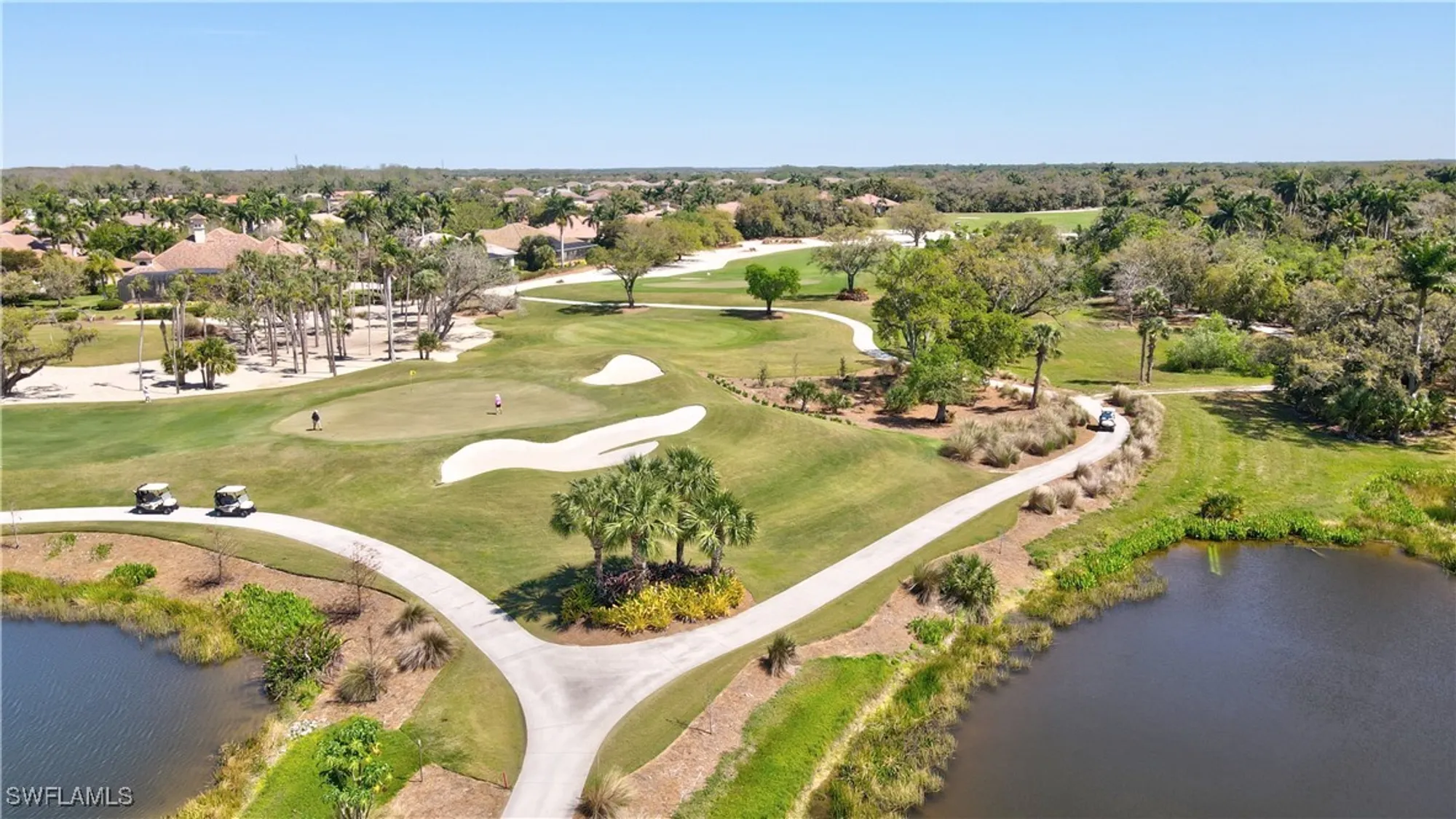 Property Slideshow image 39 of 49 | 2967 amblewind dr, Fort Myers, FL, 33905