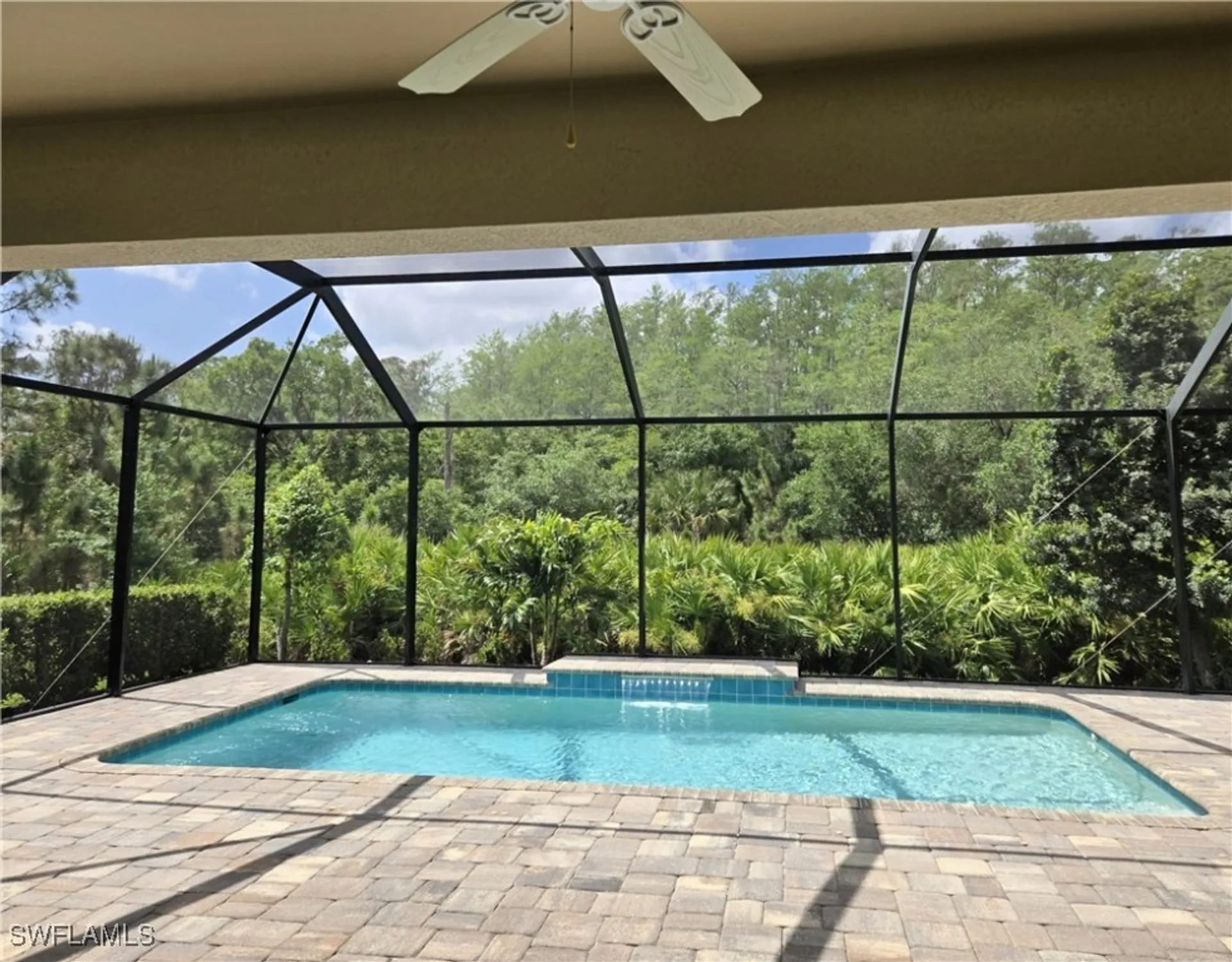 Property Slideshow image 3 of 49 | 2967 amblewind dr, Fort Myers, FL, 33905