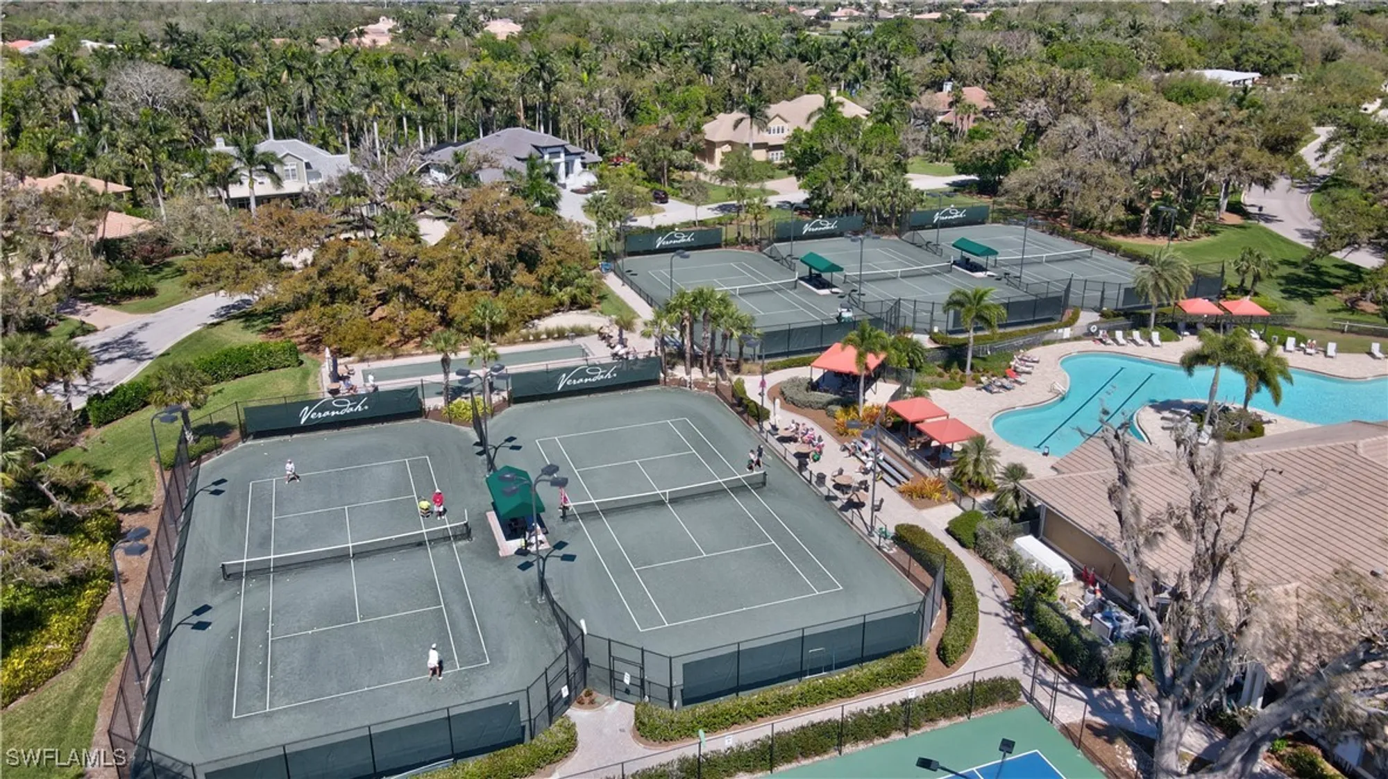 Property Slideshow image 44 of 49 | 2967 amblewind dr, Fort Myers, FL, 33905