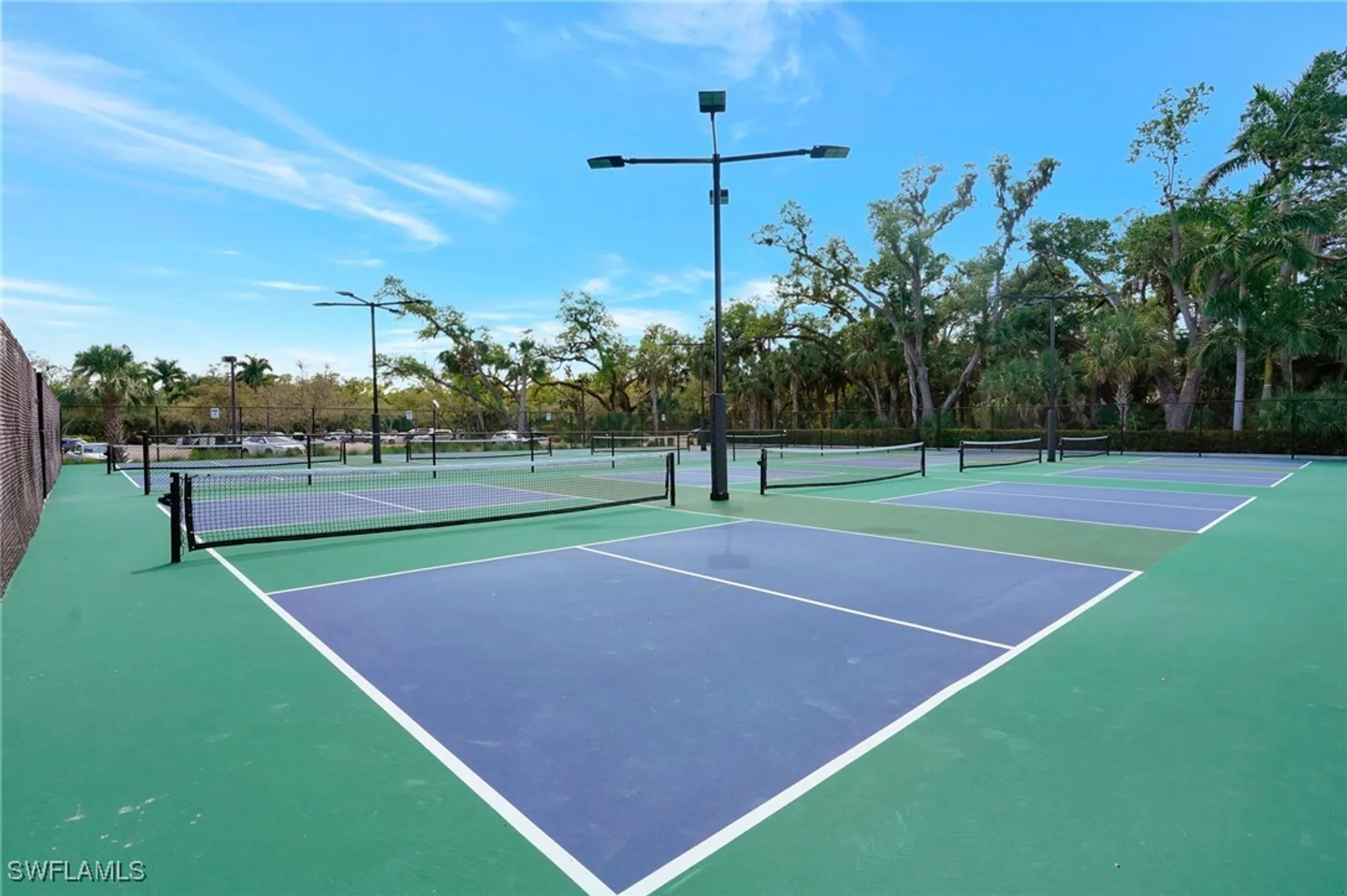 Property Slideshow image 45 of 49 | 2967 amblewind dr, Fort Myers, FL, 33905