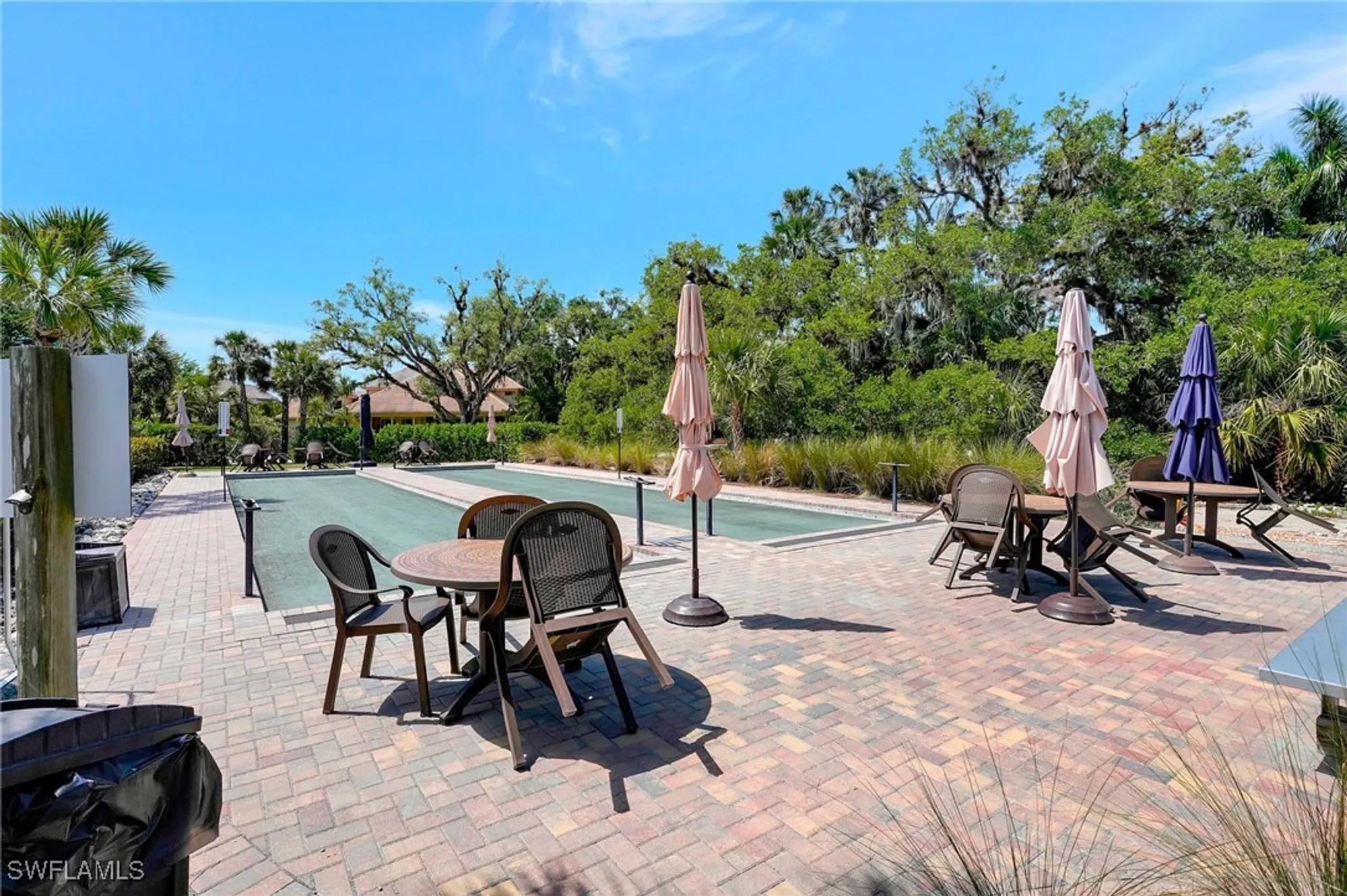 Property Slideshow image 46 of 49 | 2967 amblewind dr, Fort Myers, FL, 33905