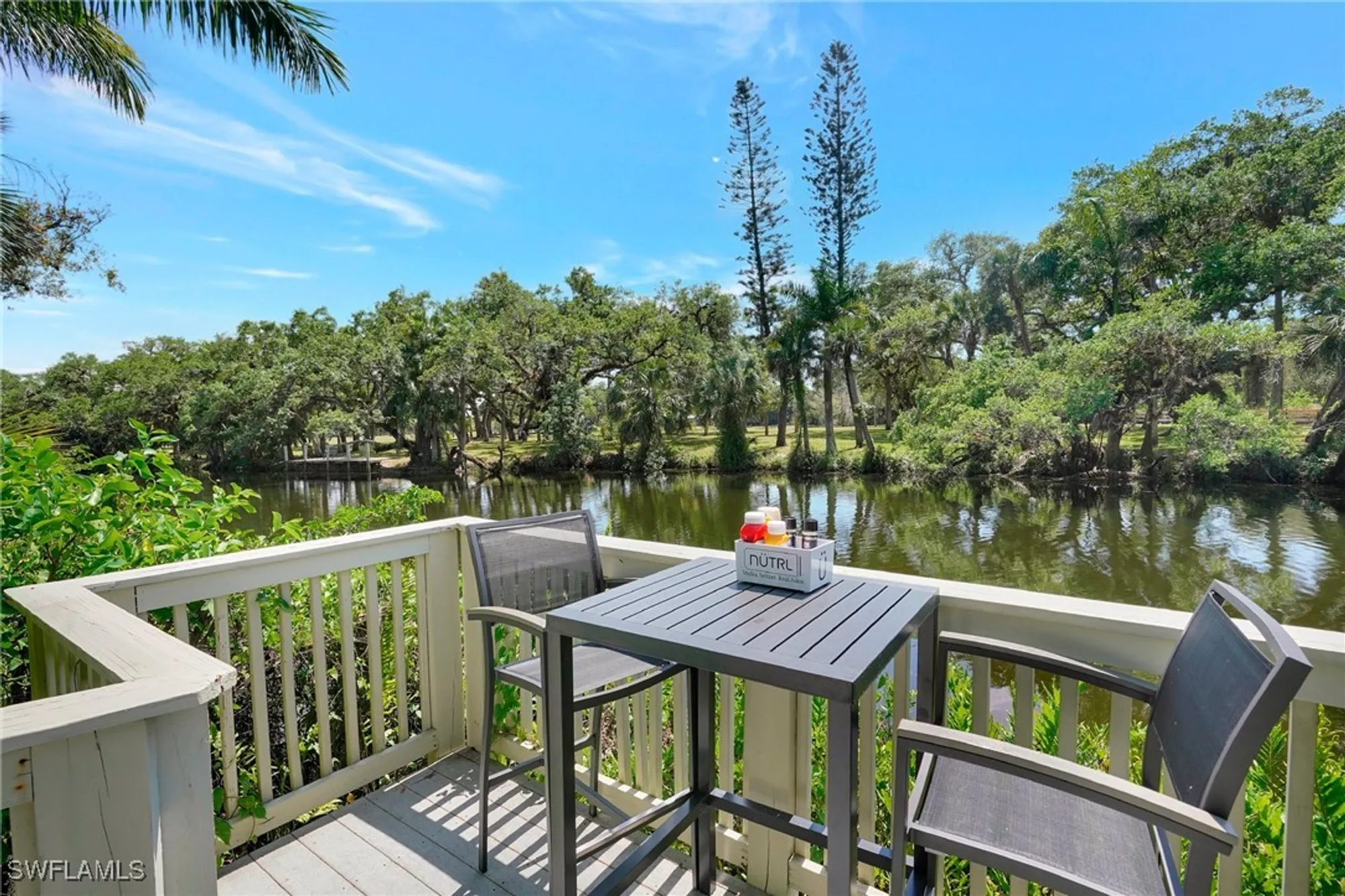 Property Slideshow image 47 of 49 | 2967 amblewind dr, Fort Myers, FL, 33905