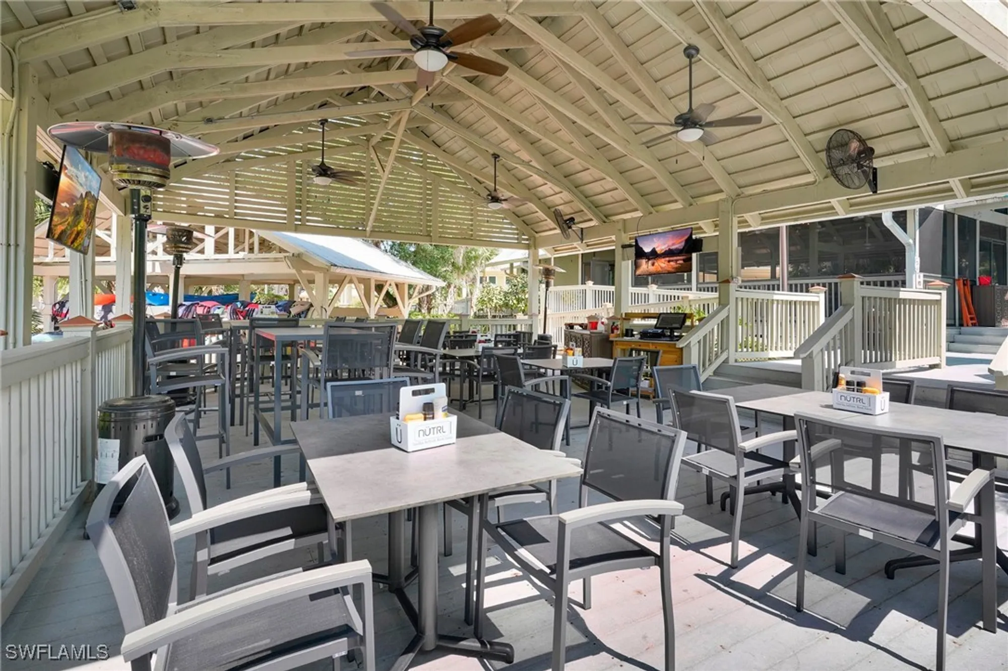 Property Slideshow image 48 of 49 | 2967 amblewind dr, Fort Myers, FL, 33905