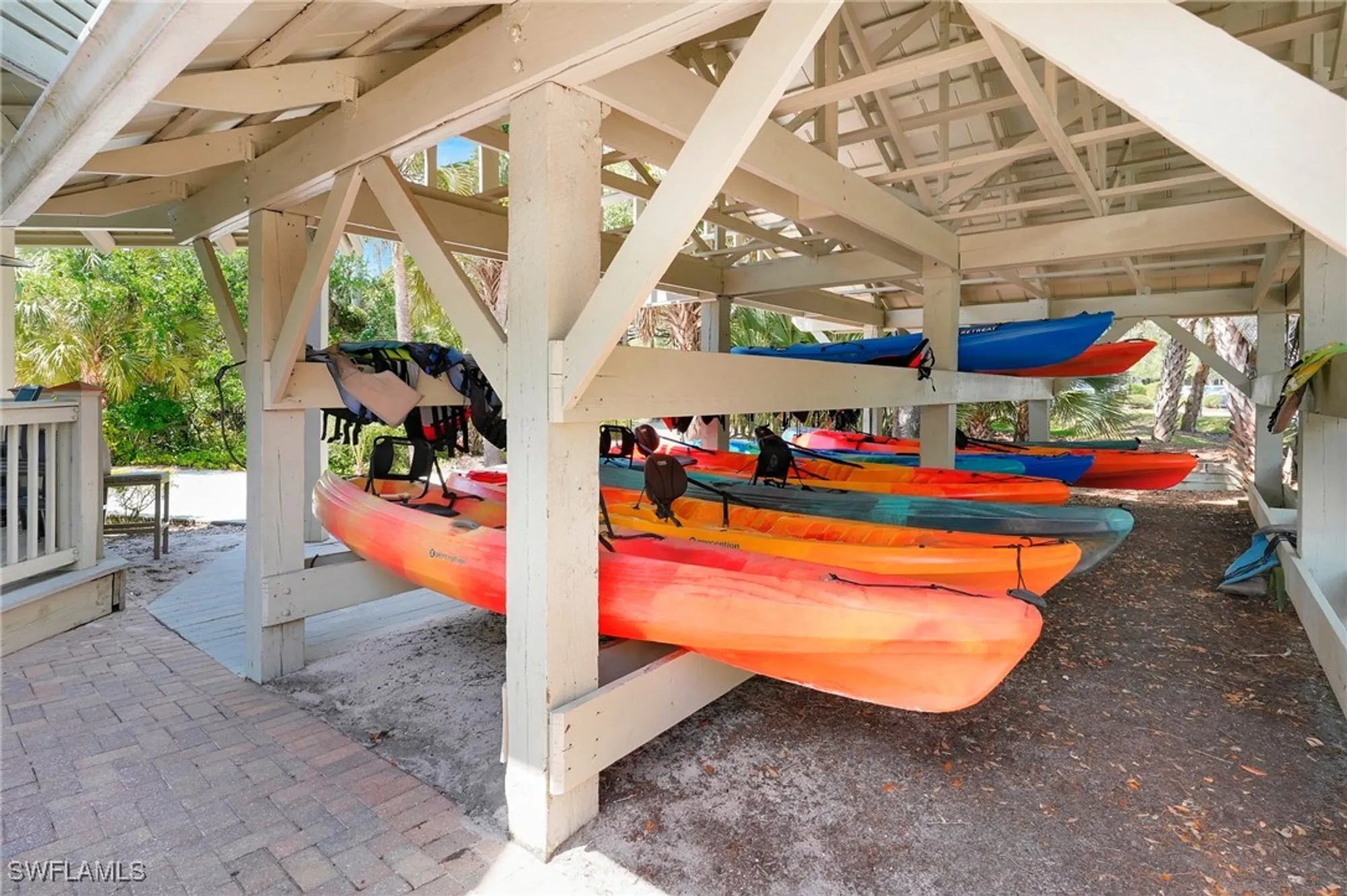 Property Slideshow image 49 of 49 | 2967 amblewind dr, Fort Myers, FL, 33905