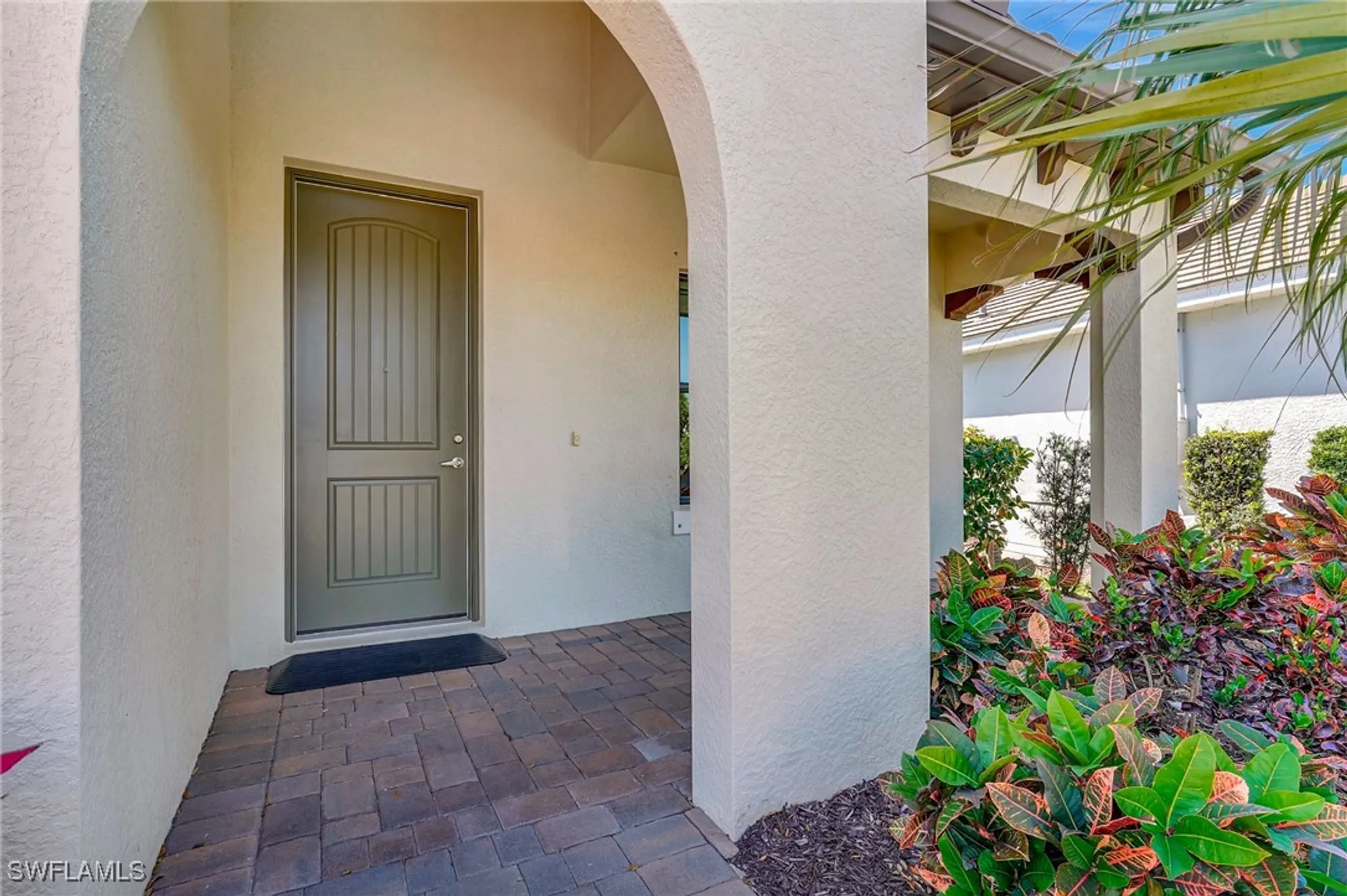 Property Slideshow image 4 of 49 | 2967 amblewind dr, Fort Myers, FL, 33905