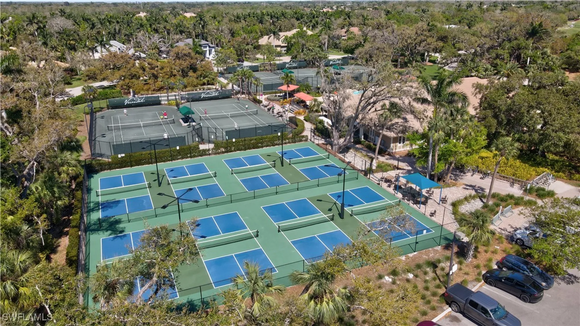 Property Slideshow image 40 of 49 | 2967 amblewind dr, Fort Myers, FL, 33905