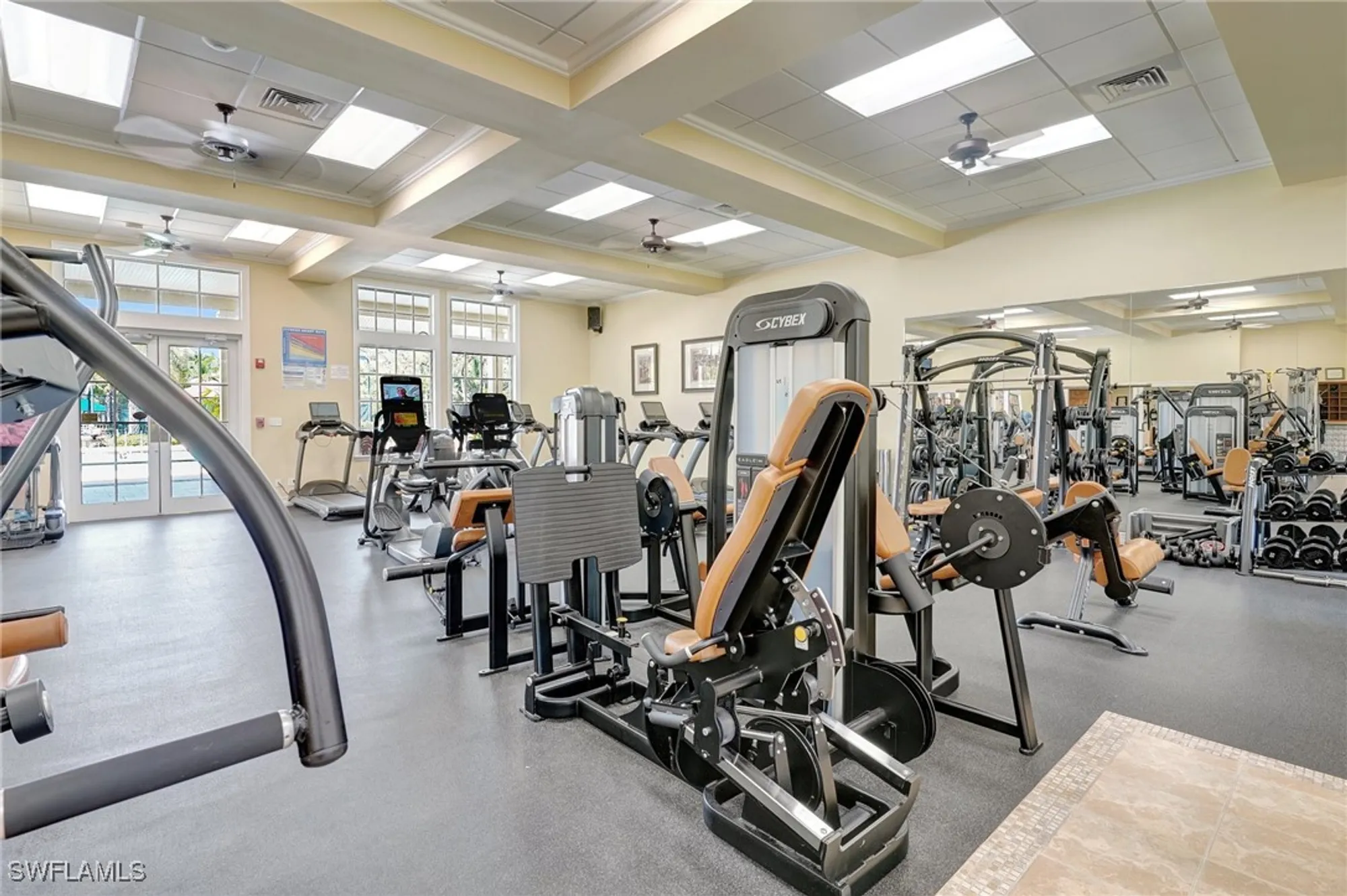 Property Slideshow image 42 of 49 | 2967 amblewind dr, Fort Myers, FL, 33905