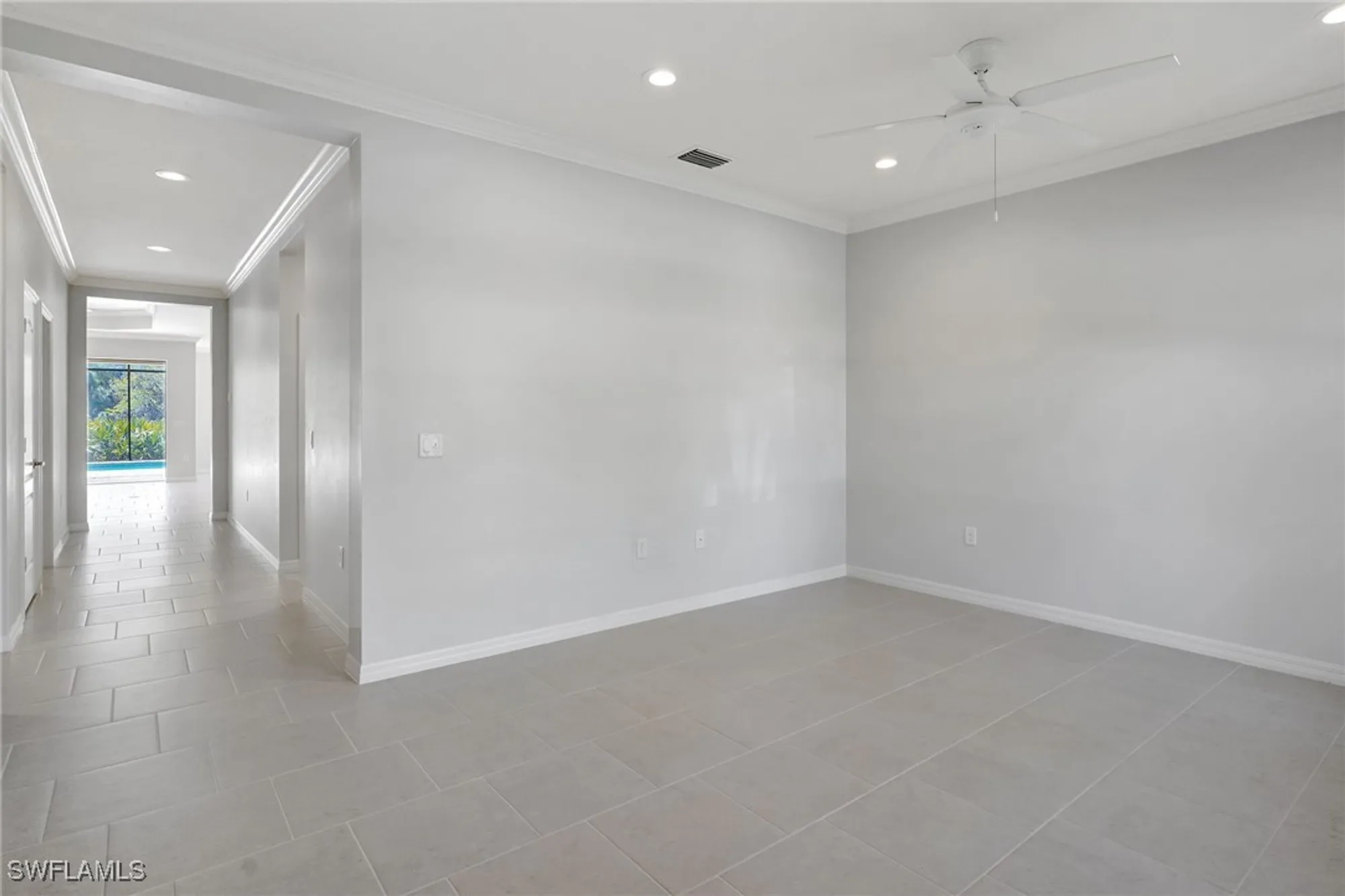 Property Slideshow image 5 of 49 | 2967 amblewind dr, Fort Myers, FL, 33905