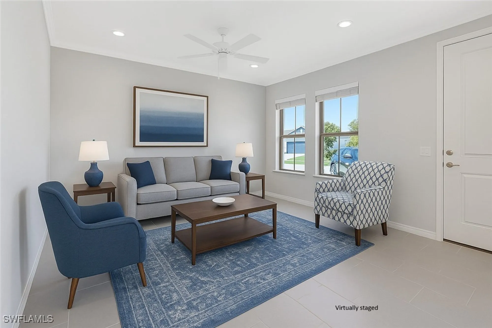 Property Slideshow image 6 of 49 | 2967 amblewind dr, Fort Myers, FL, 33905