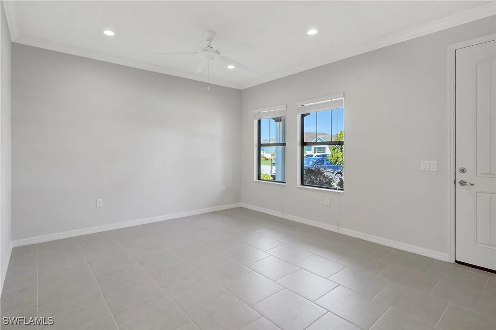 Property Slideshow image 7 of 49 | 2967 amblewind dr, Fort Myers, FL, 33905