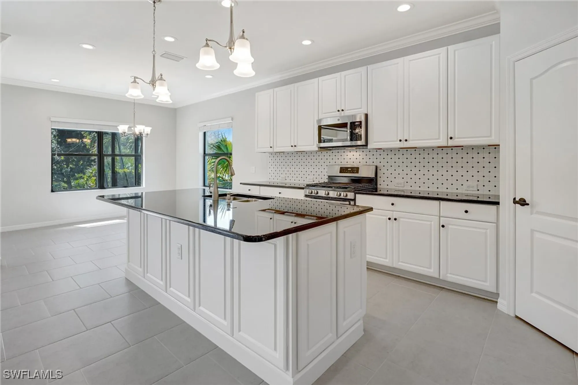 Property Slideshow image 8 of 49 | 2967 amblewind dr, Fort Myers, FL, 33905