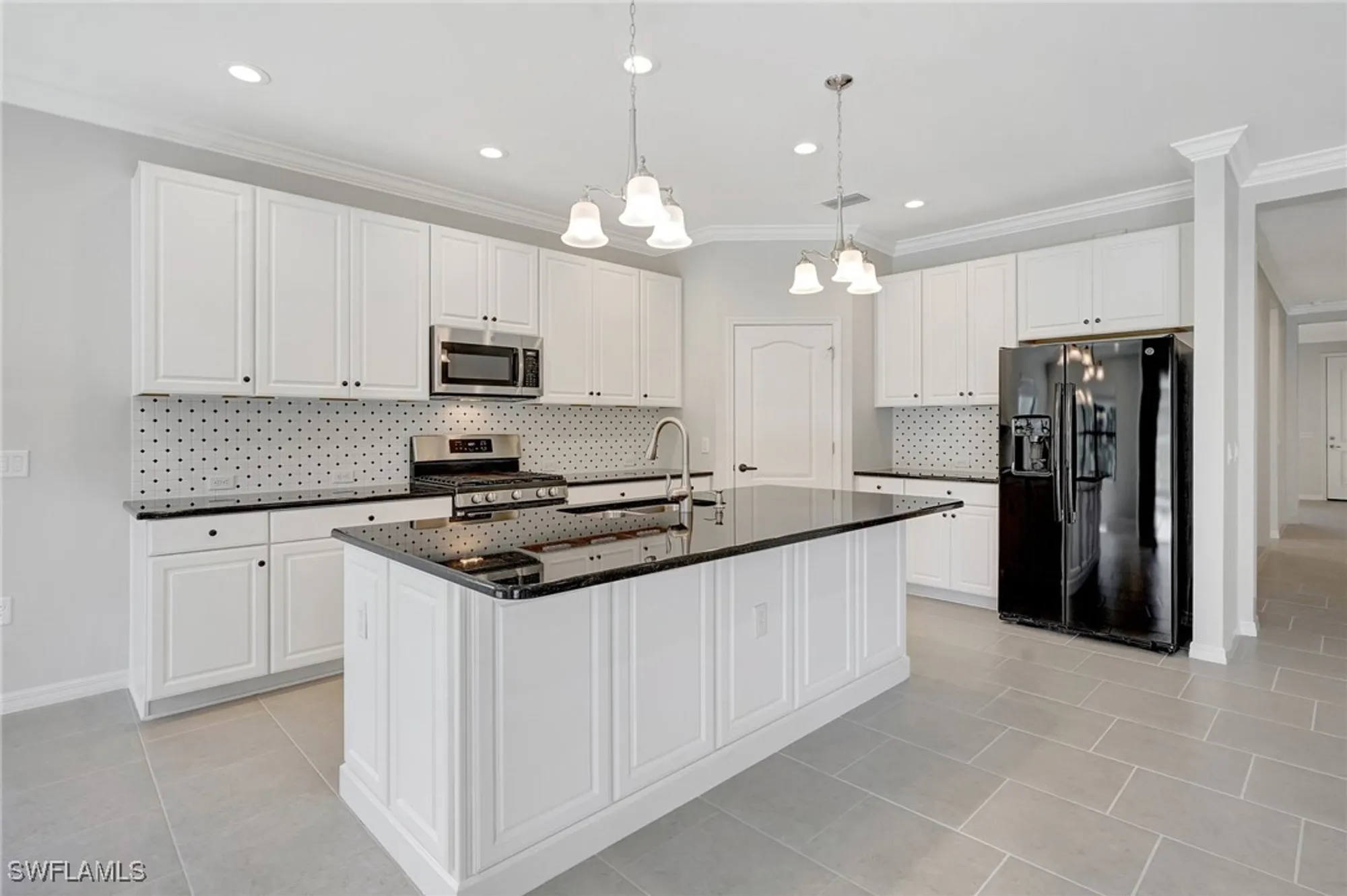 Property Slideshow image 9 of 49 | 2967 amblewind dr, Fort Myers, FL, 33905