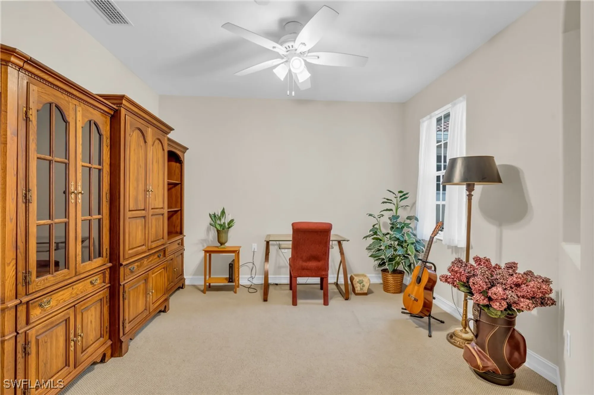 Property Slideshow image 16 of 40 | 11037 harbour yacht ct unit 201, Fort Myers, FL, 33908