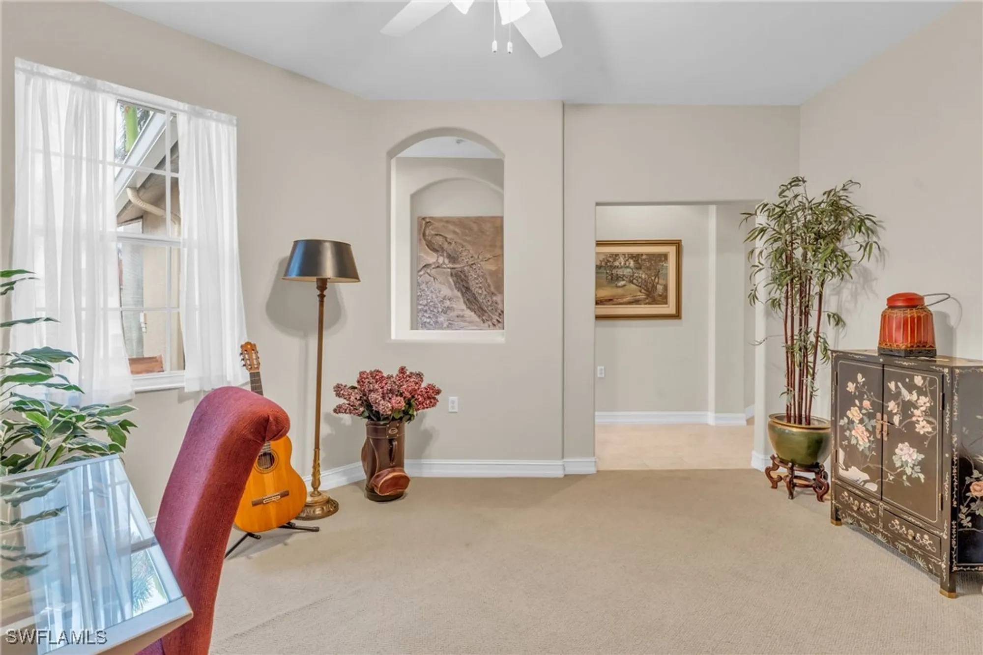 Property Slideshow image 17 of 40 | 11037 harbour yacht ct unit 201, Fort Myers, FL, 33908
