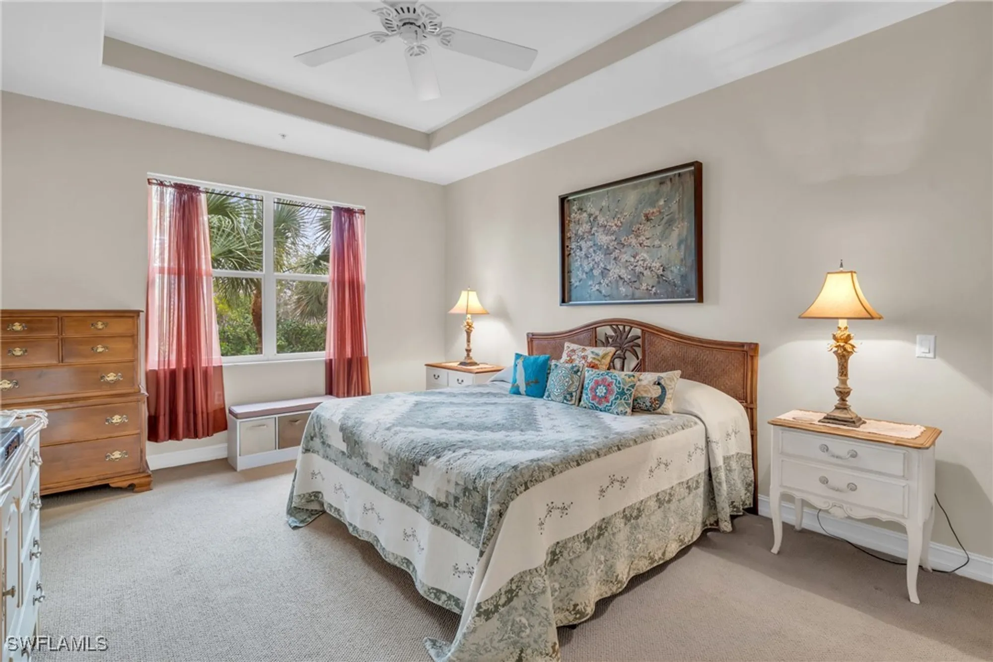 Property Slideshow image 18 of 40 | 11037 harbour yacht ct unit 201, Fort Myers, FL, 33908
