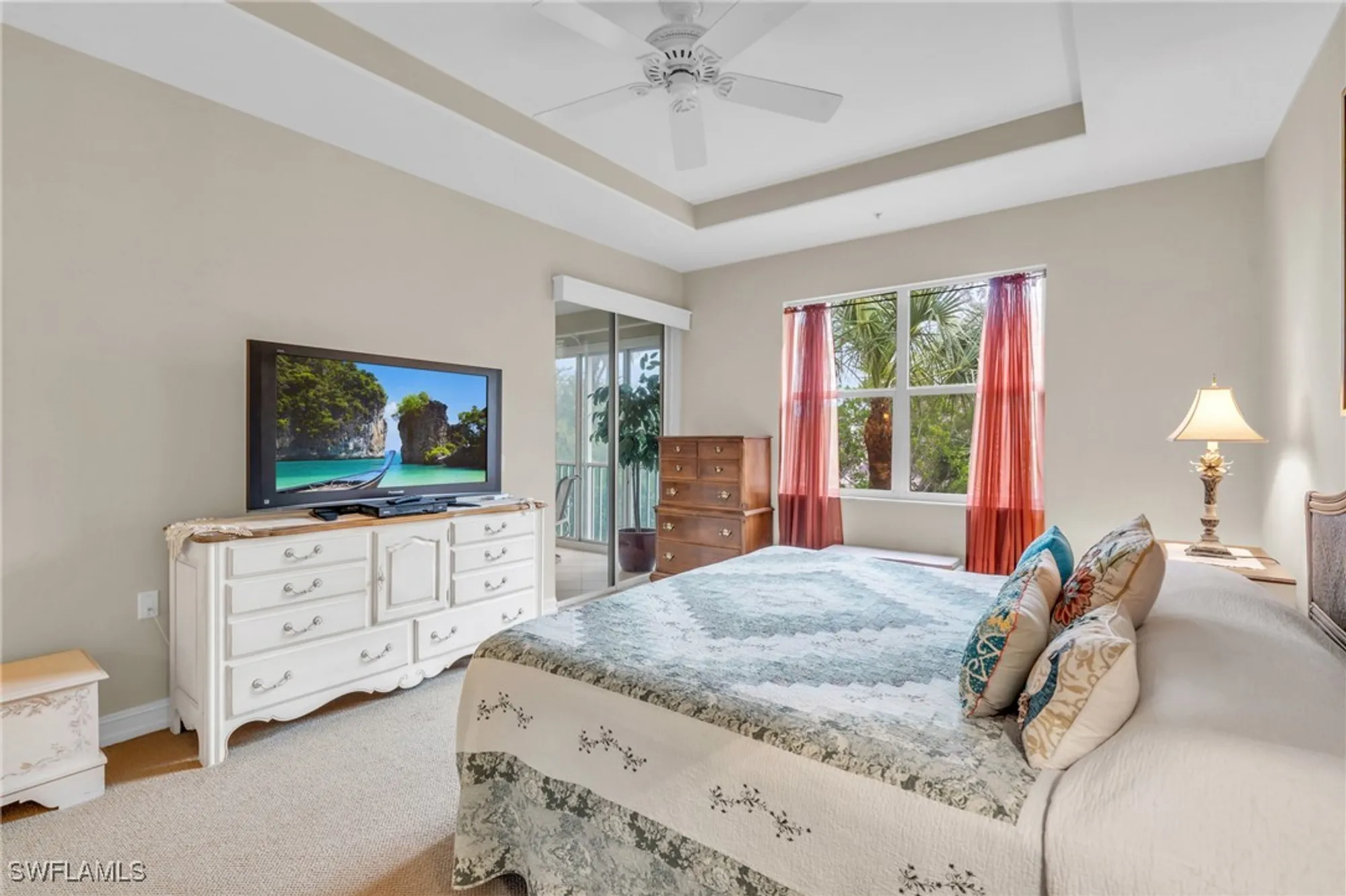 Property Slideshow image 19 of 40 | 11037 harbour yacht ct unit 201, Fort Myers, FL, 33908