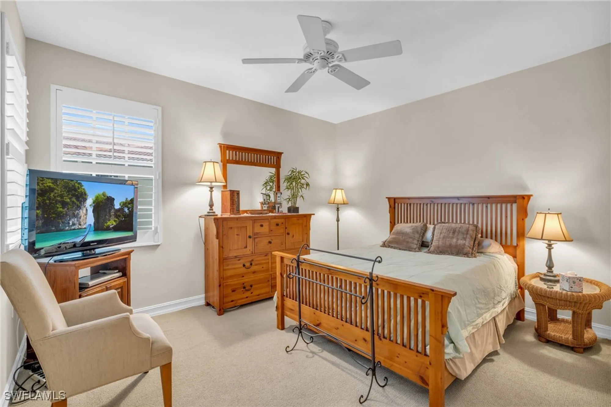 Property Slideshow image 24 of 40 | 11037 harbour yacht ct unit 201, Fort Myers, FL, 33908