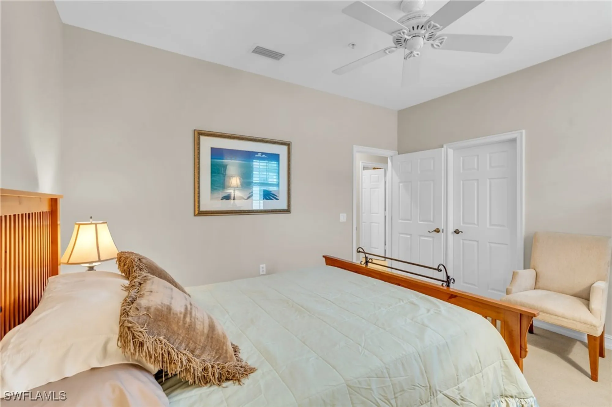 Property Slideshow image 25 of 40 | 11037 harbour yacht ct unit 201, Fort Myers, FL, 33908