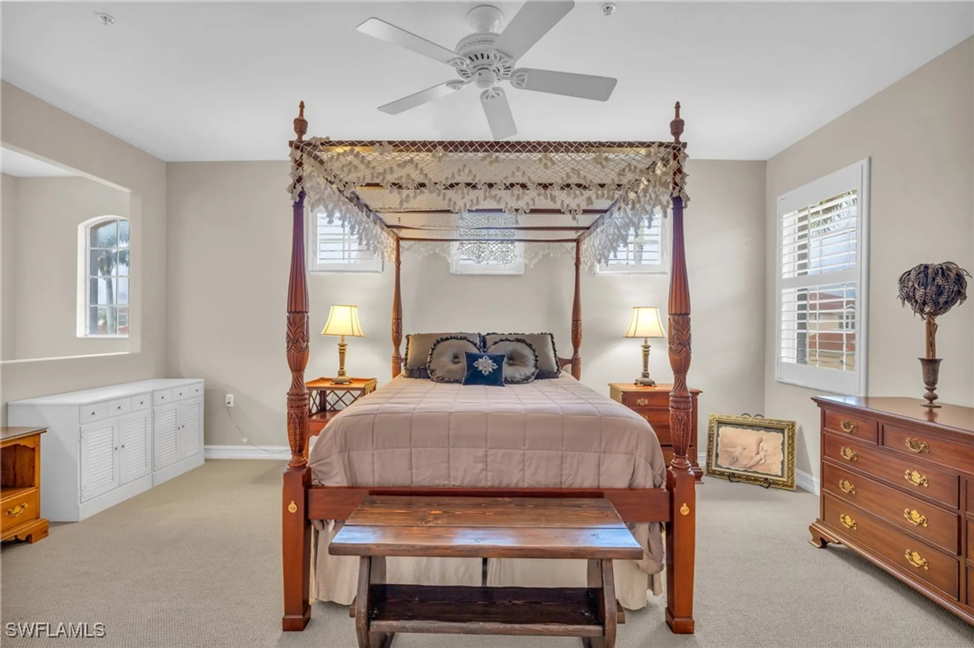 Property Slideshow image 28 of 40 | 11037 harbour yacht ct unit 201, Fort Myers, FL, 33908