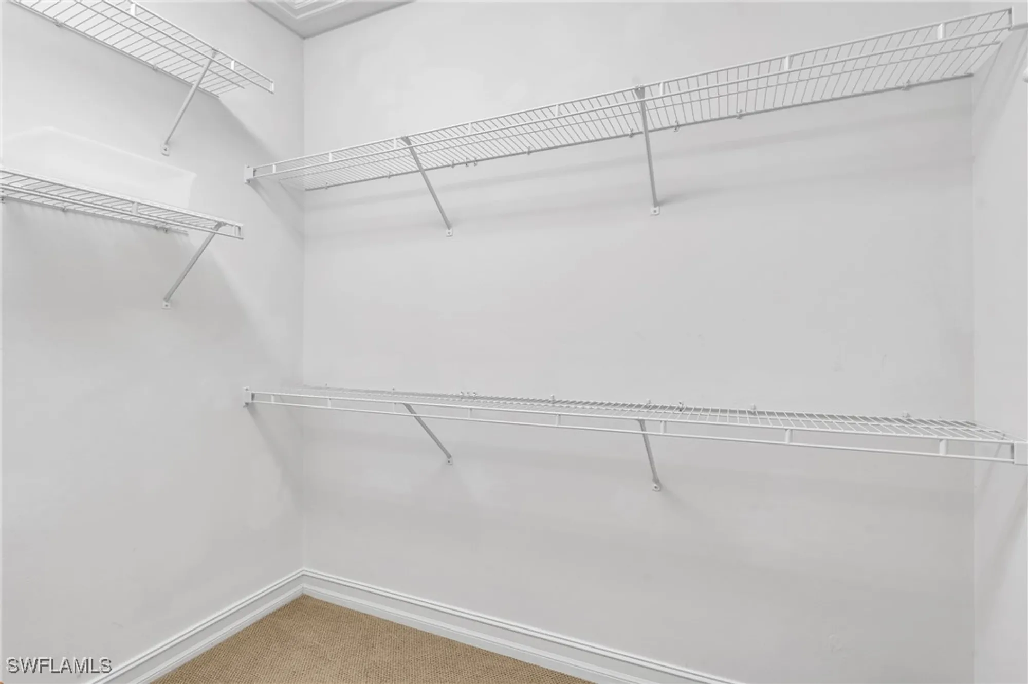 Property Slideshow image 23 of 40 | 11037 harbour yacht ct unit 201, Fort Myers, FL, 33908