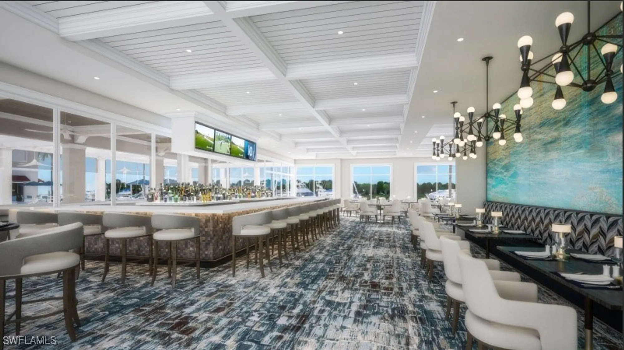 Property Slideshow image 34 of 40 | 11037 harbour yacht ct unit 201, Fort Myers, FL, 33908