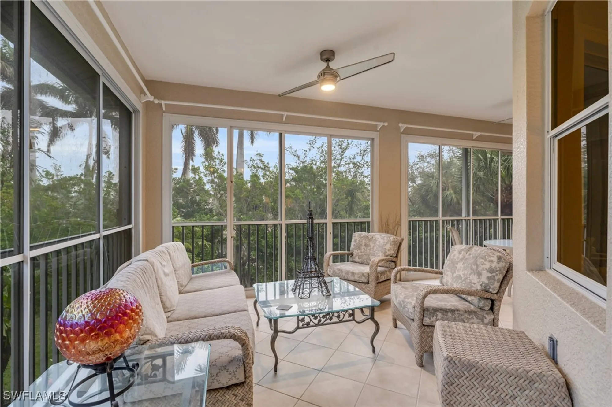 Property Slideshow image 3 of 40 | 11037 harbour yacht ct unit 201, Fort Myers, FL, 33908