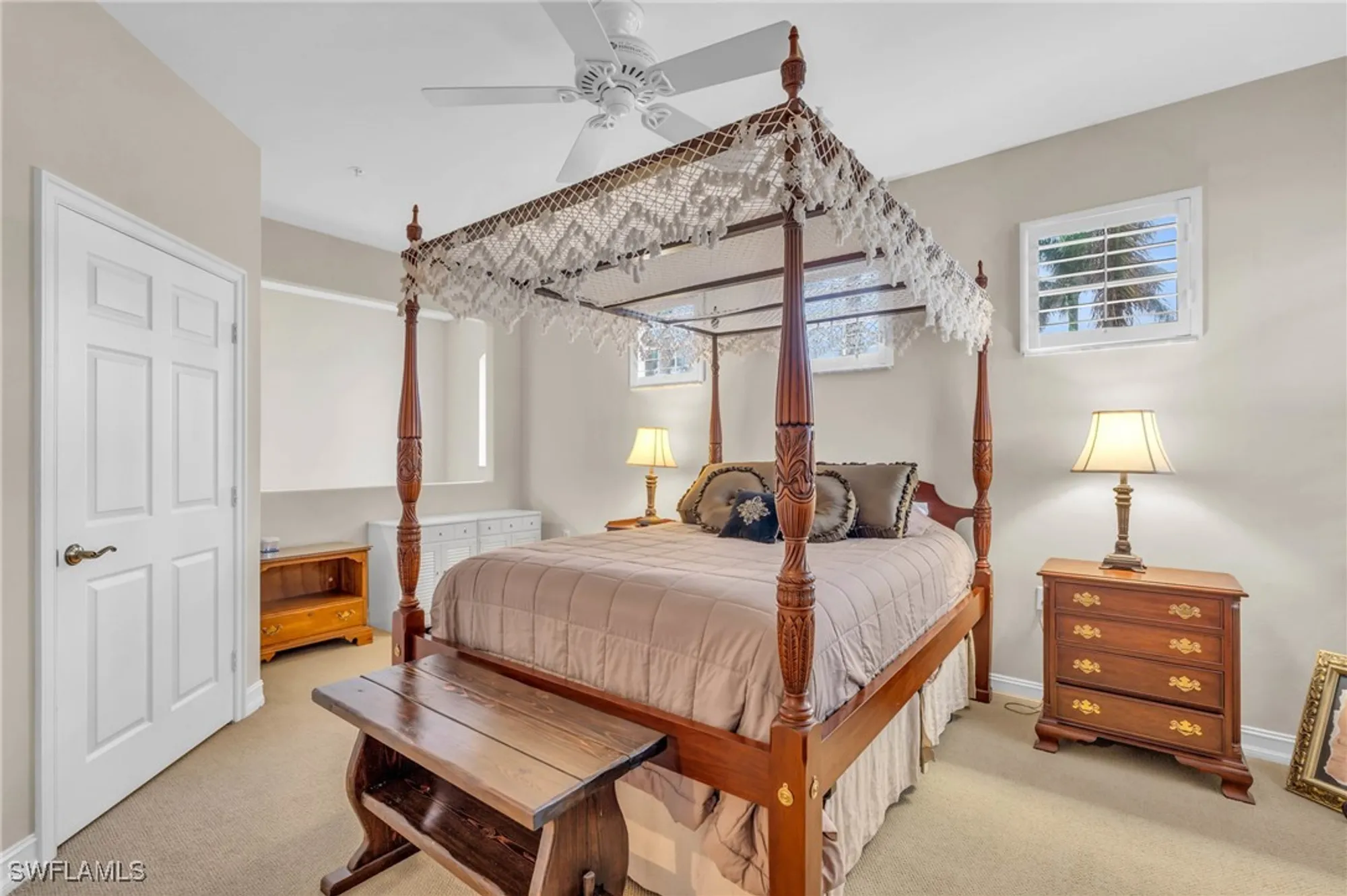 Property Slideshow image 30 of 40 | 11037 harbour yacht ct unit 201, Fort Myers, FL, 33908