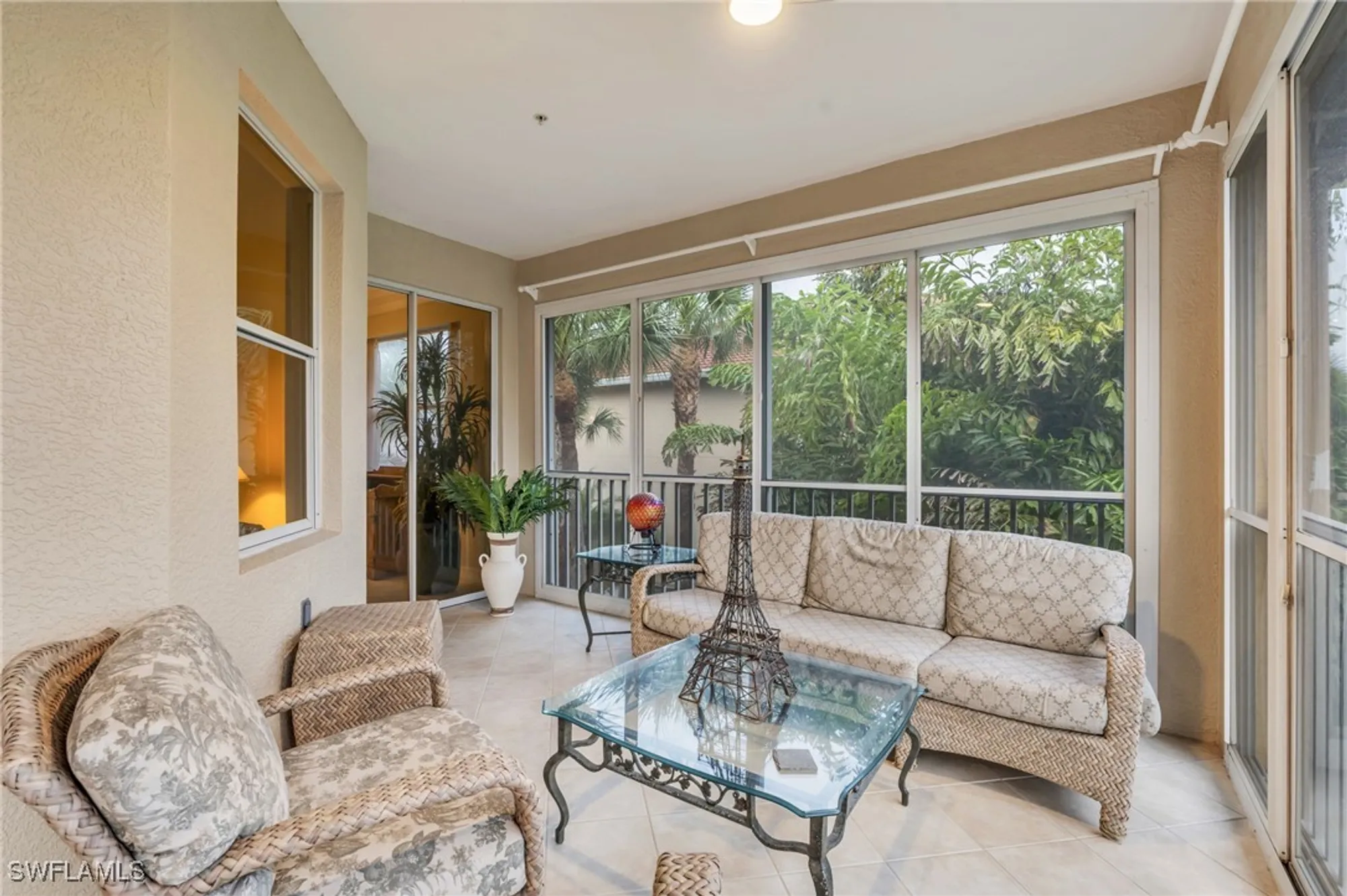 Property Slideshow image 4 of 40 | 11037 harbour yacht ct unit 201, Fort Myers, FL, 33908