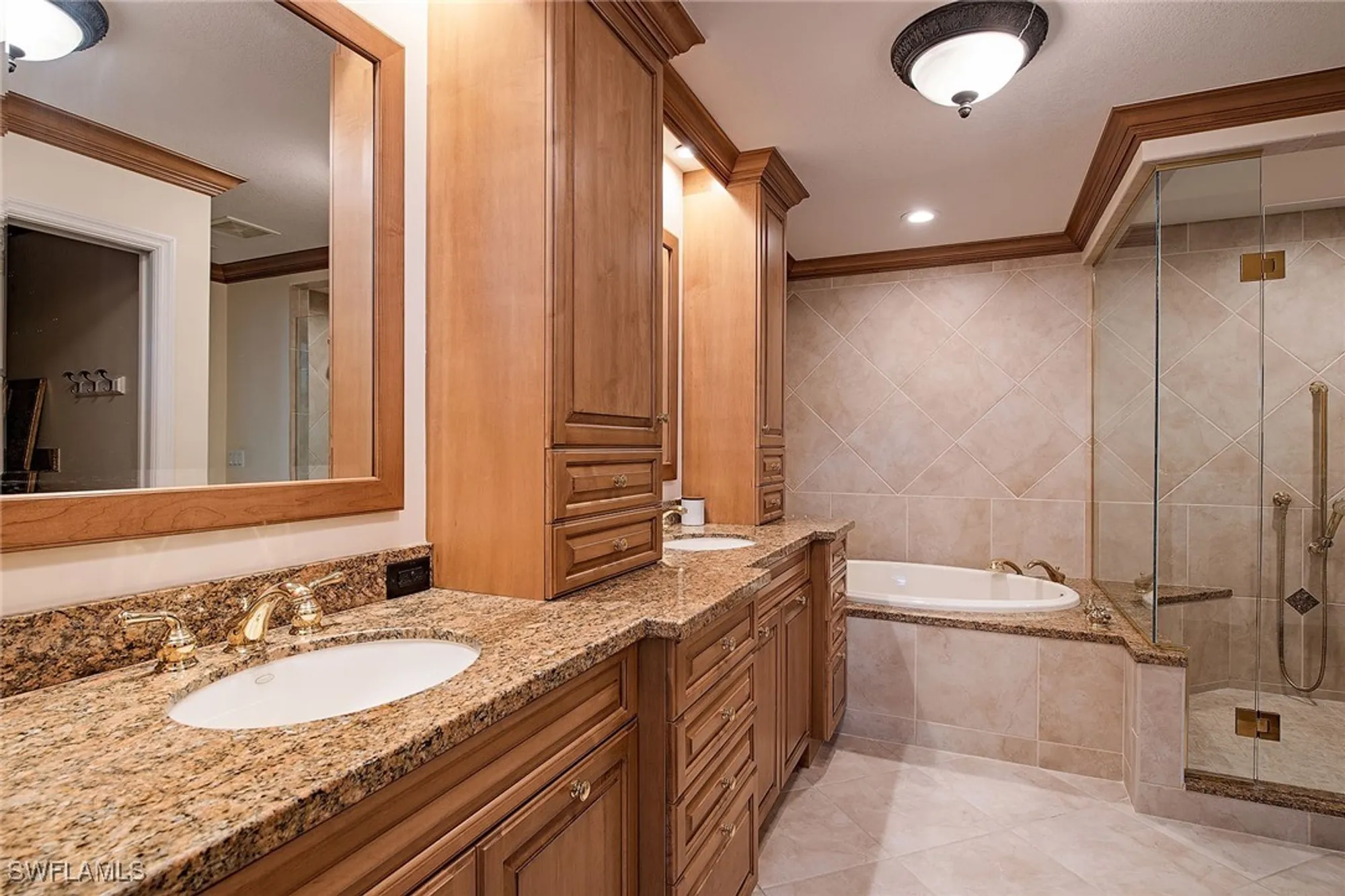 Property Slideshow image 15 of 15 | 702 willowwood ln, Naples, FL, 34108