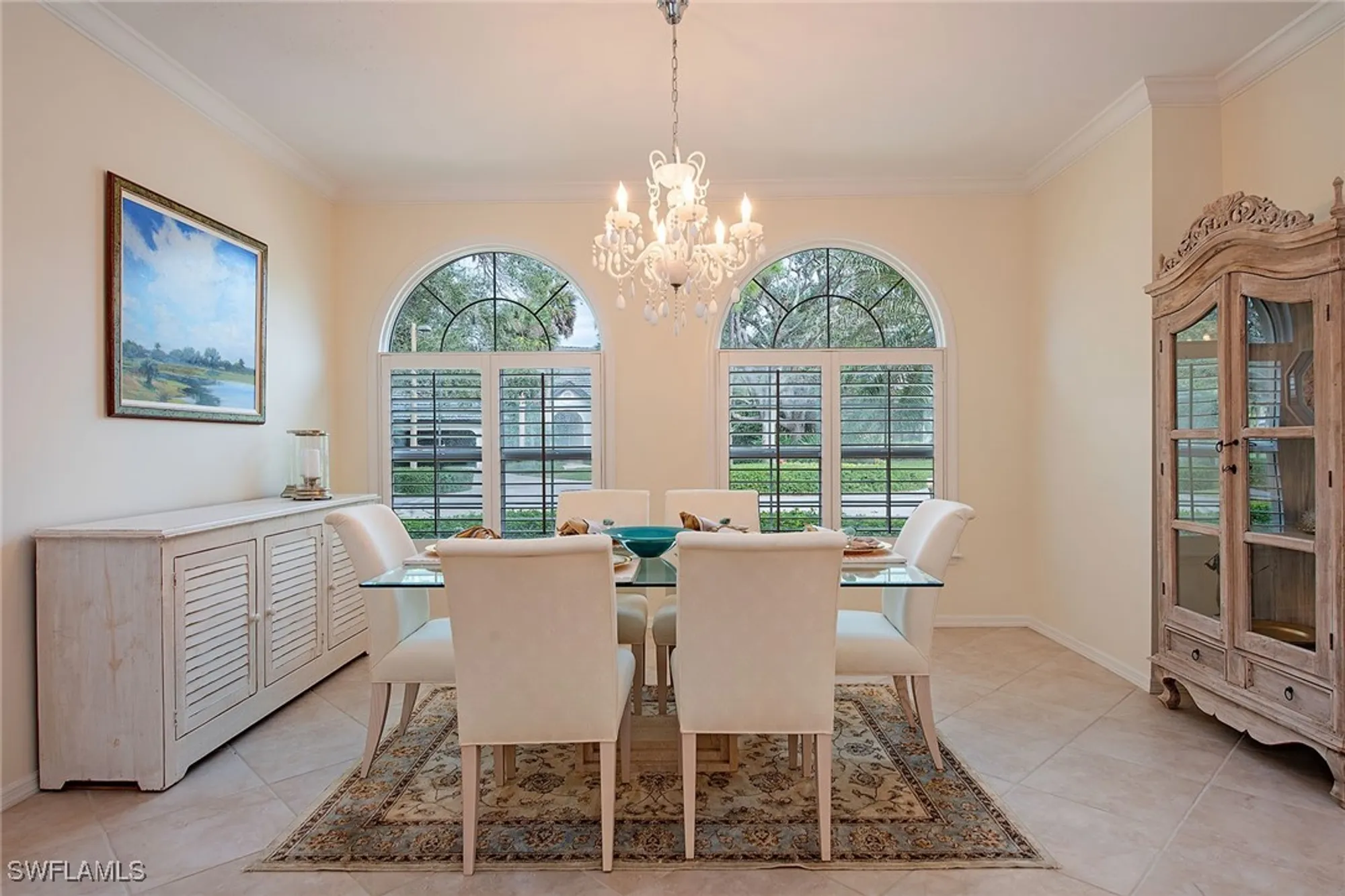 Property Slideshow image 10 of 15 | 702 willowwood ln, Naples, FL, 34108