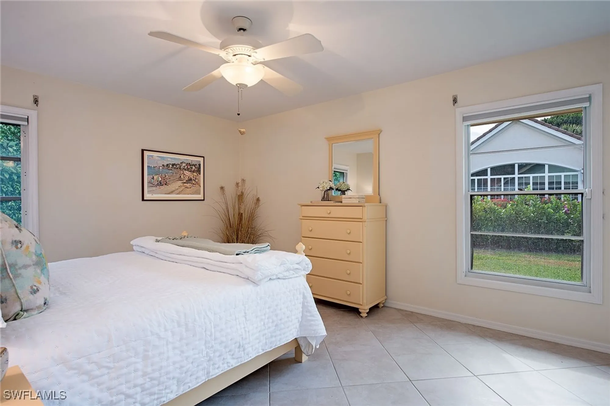Property Slideshow image 11 of 15 | 702 willowwood ln, Naples, FL, 34108