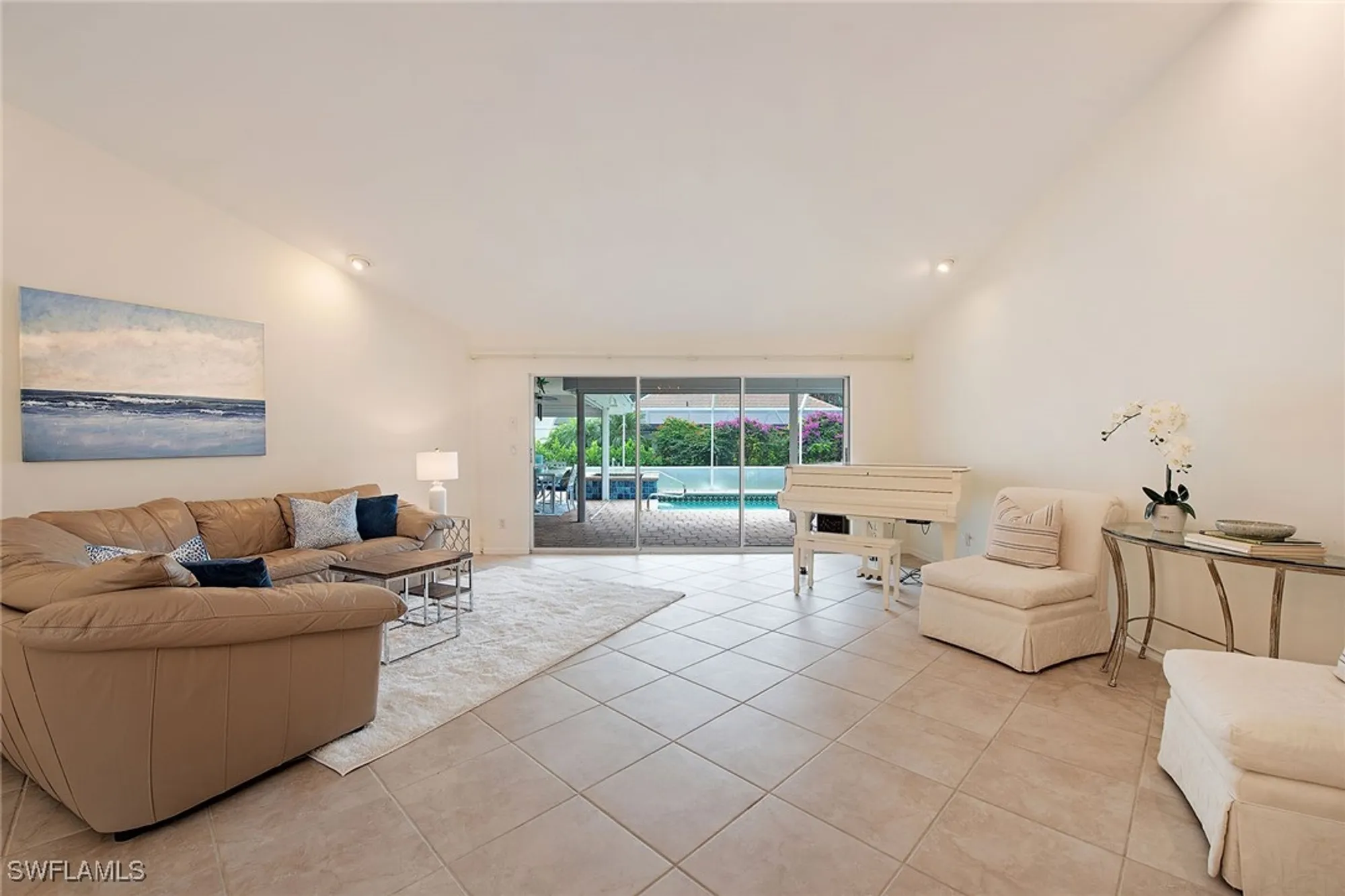 Property Slideshow image 6 of 15 | 702 willowwood ln, Naples, FL, 34108