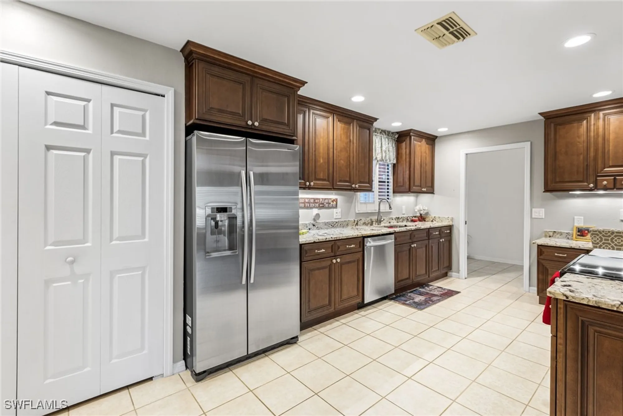 Property Slideshow image 15 of 46 | 12840 dornoch ct, Fort Myers, FL, 33912