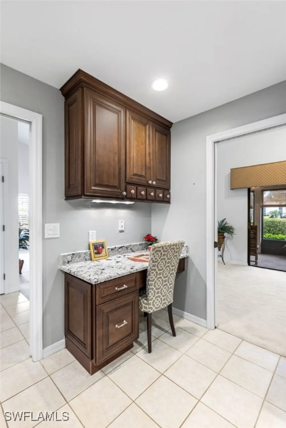 Property Slideshow image 16 of 46 | 12840 dornoch ct, Fort Myers, FL, 33912