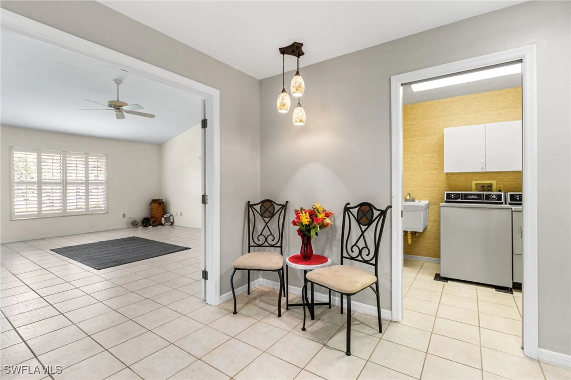 Property Slideshow image 17 of 46 | 12840 dornoch ct, Fort Myers, FL, 33912