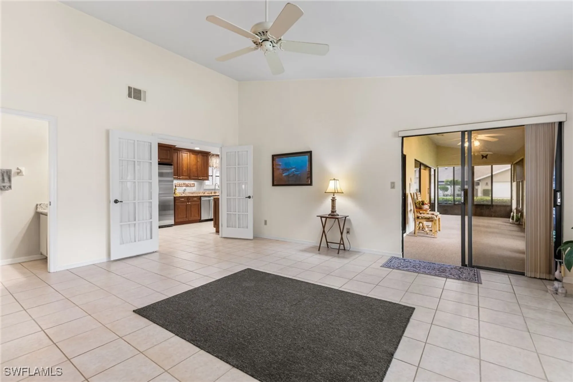 Property Slideshow image 18 of 46 | 12840 dornoch ct, Fort Myers, FL, 33912