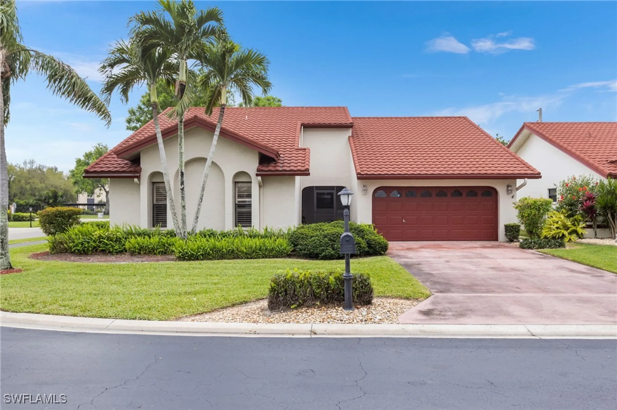 Property Slideshow image 1 of 46 | 12840 dornoch ct, Fort Myers, FL, 33912