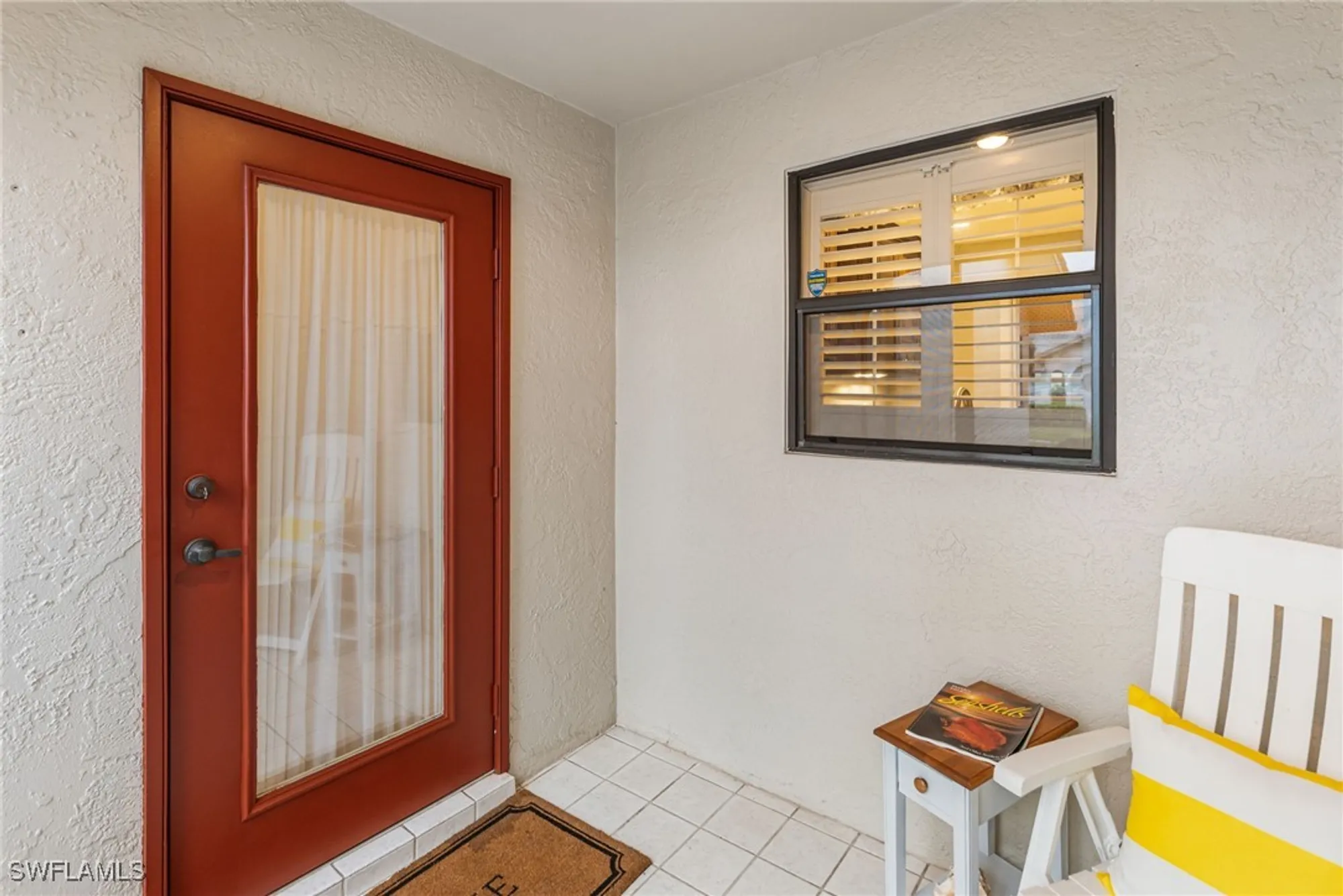 Property Slideshow image 10 of 46 | 12840 dornoch ct, Fort Myers, FL, 33912