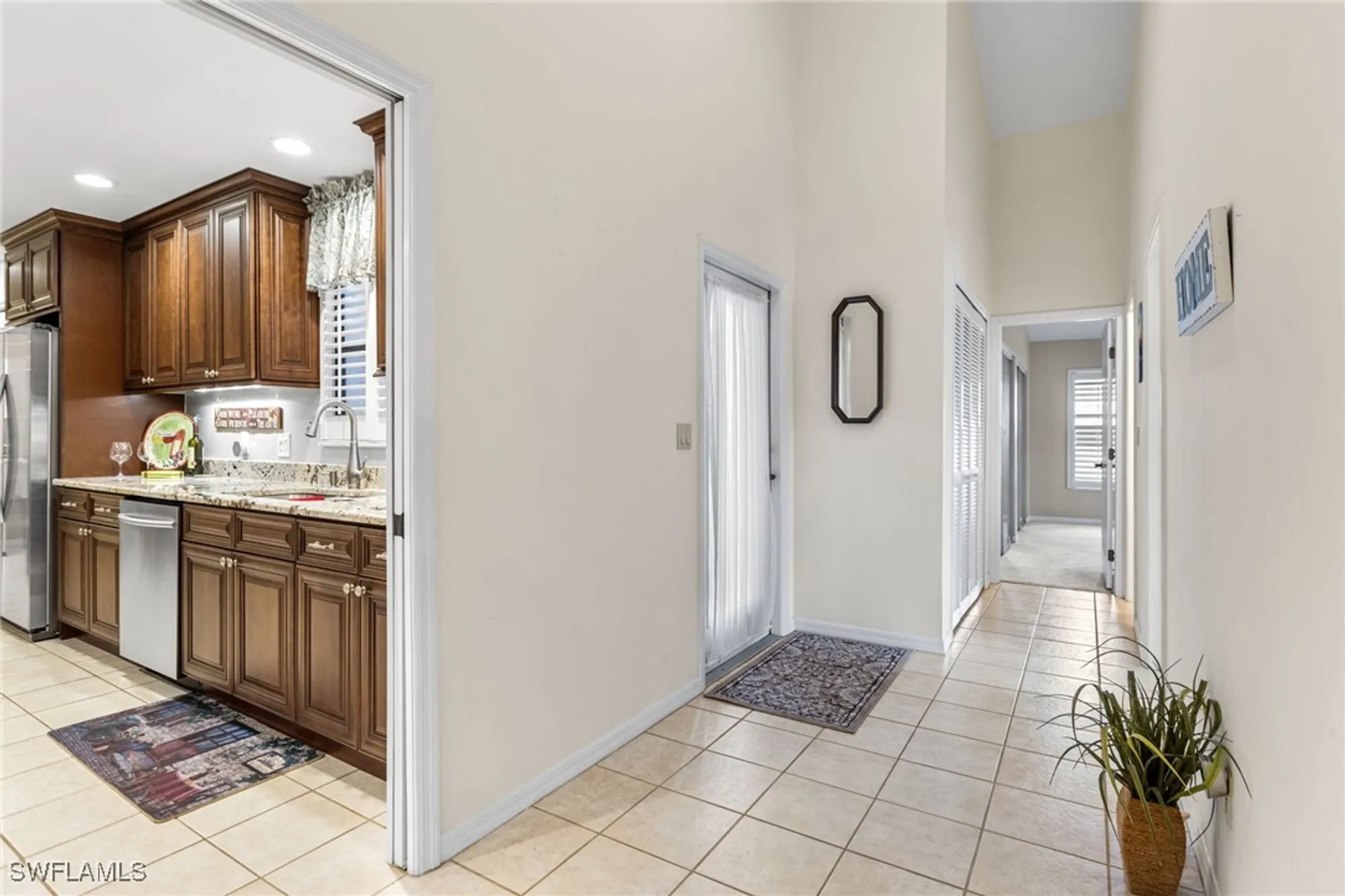 Property Slideshow image 11 of 46 | 12840 dornoch ct, Fort Myers, FL, 33912