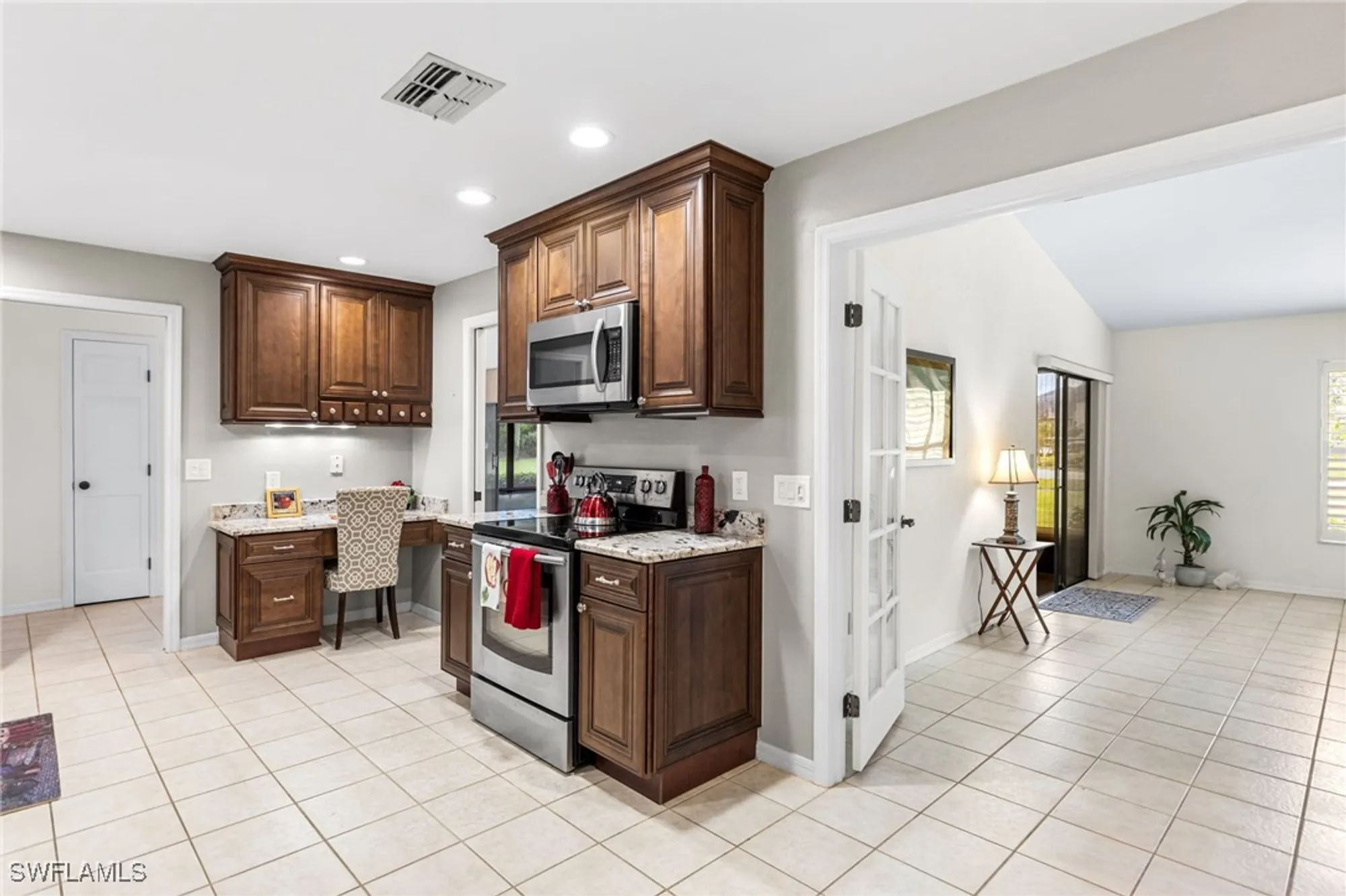 Property Slideshow image 12 of 46 | 12840 dornoch ct, Fort Myers, FL, 33912