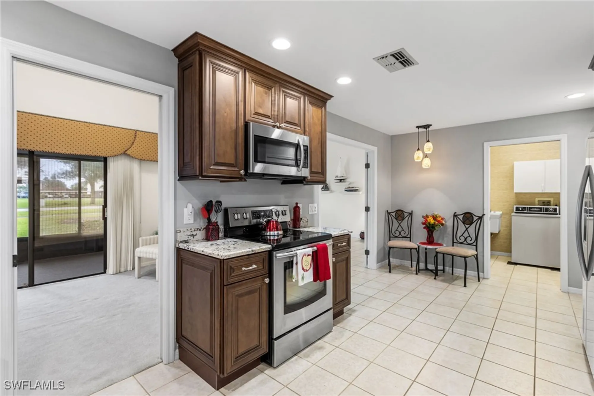 Property Slideshow image 13 of 46 | 12840 dornoch ct, Fort Myers, FL, 33912