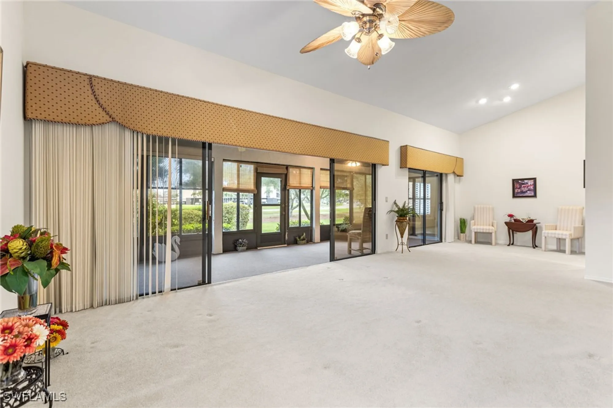 Property Slideshow image 24 of 46 | 12840 dornoch ct, Fort Myers, FL, 33912