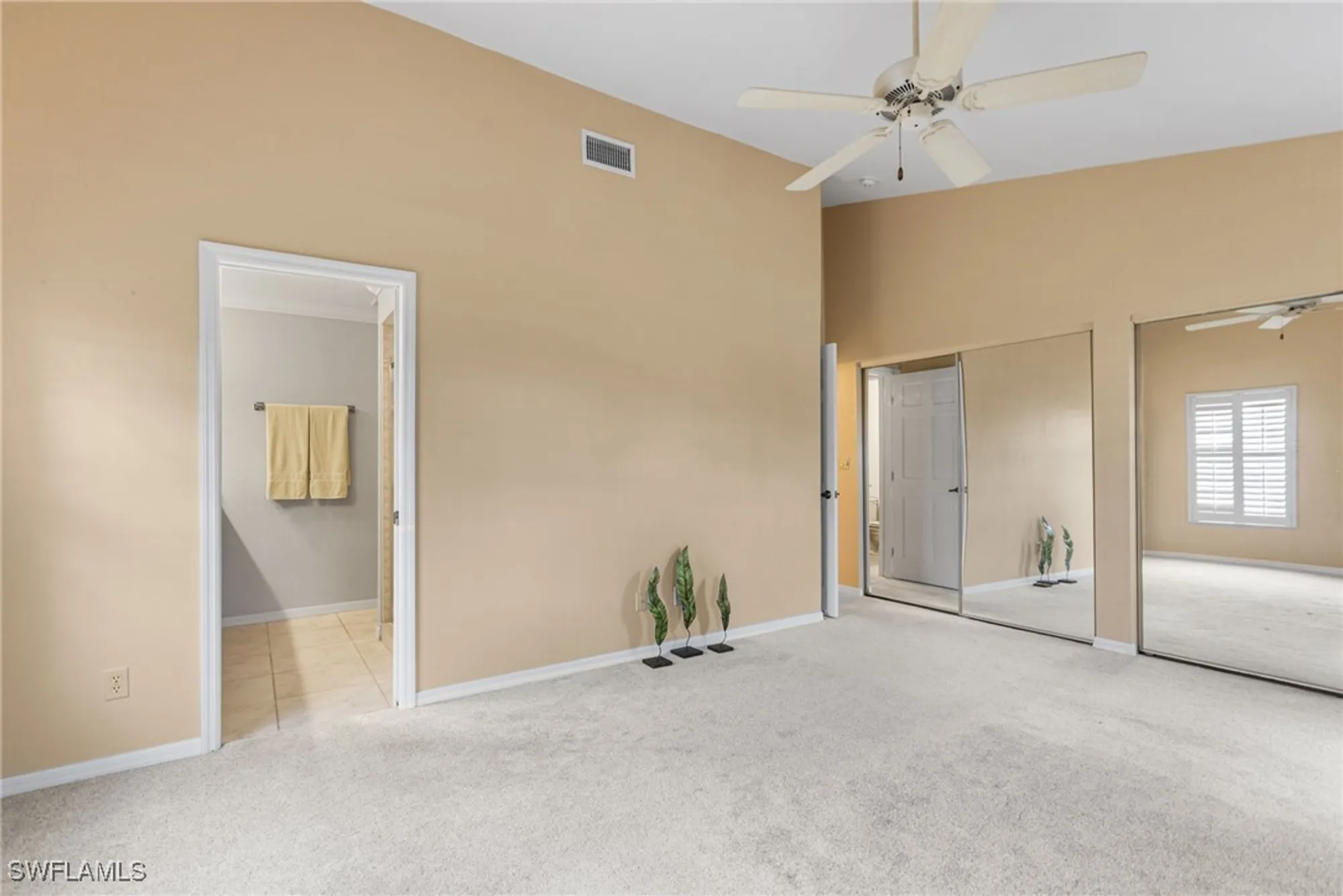 Property Slideshow image 25 of 46 | 12840 dornoch ct, Fort Myers, FL, 33912